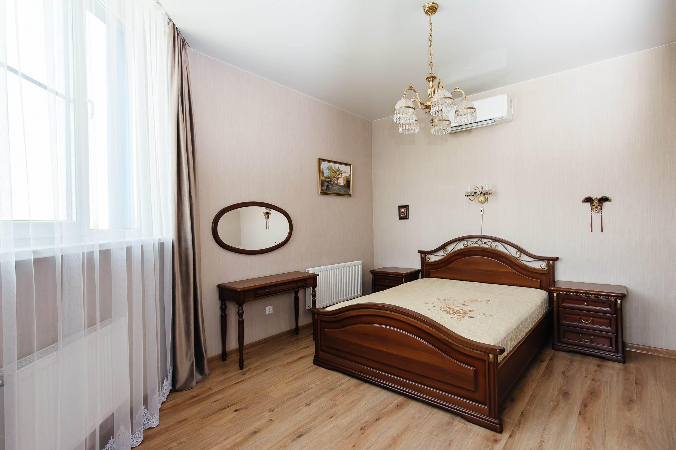 Кубанонабережная. Свадебный и семейный фотограф в Краснодаре Илонна Ковалева