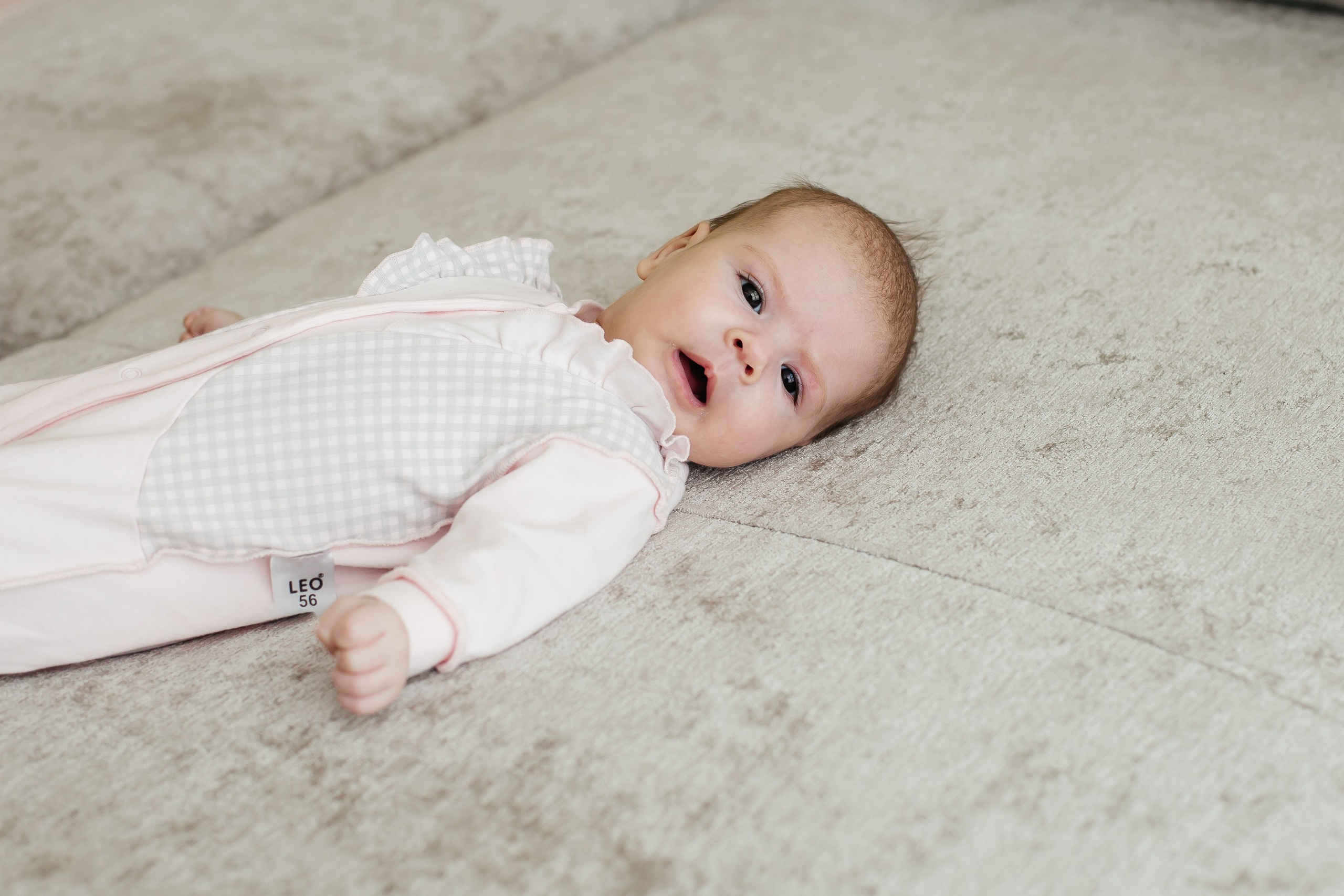 Домашняя сьемка. Свадебный и семейный фотограф в Краснодаре Илонна Ковалева