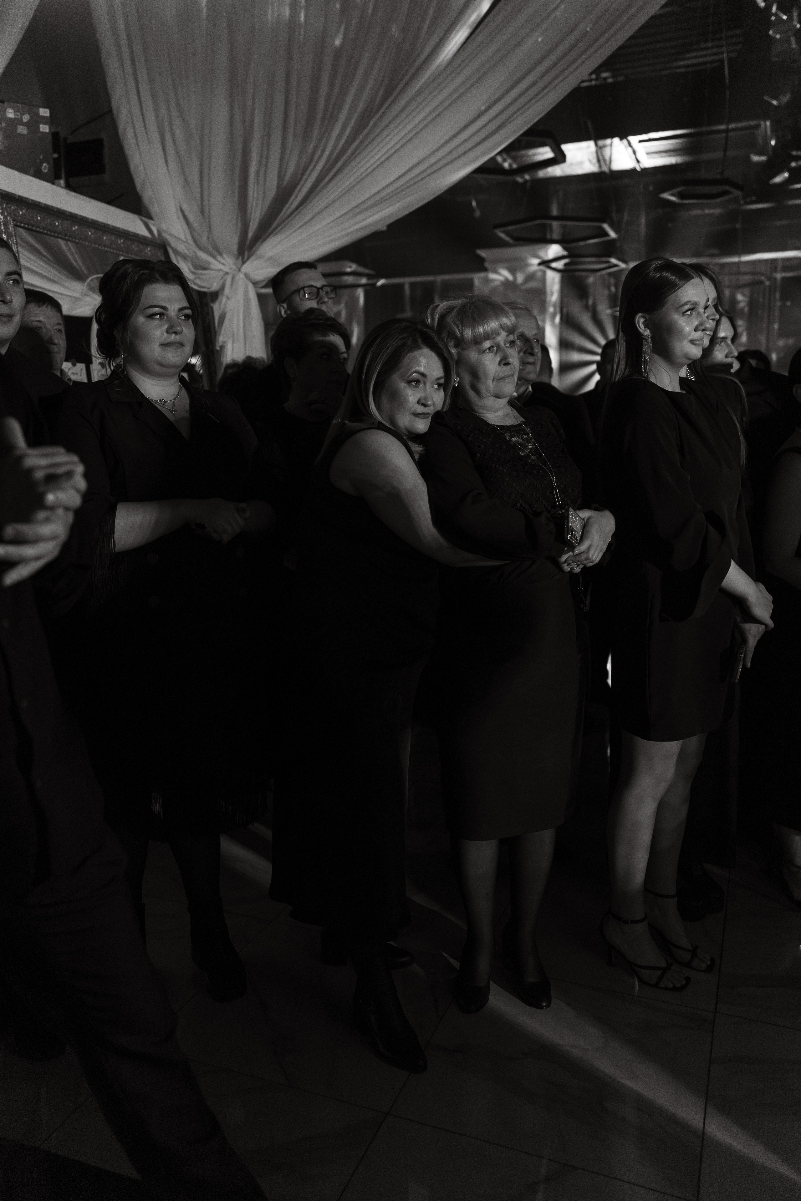 Держи меня за руку. Ваш фотограф  Наволоцкая Юлия