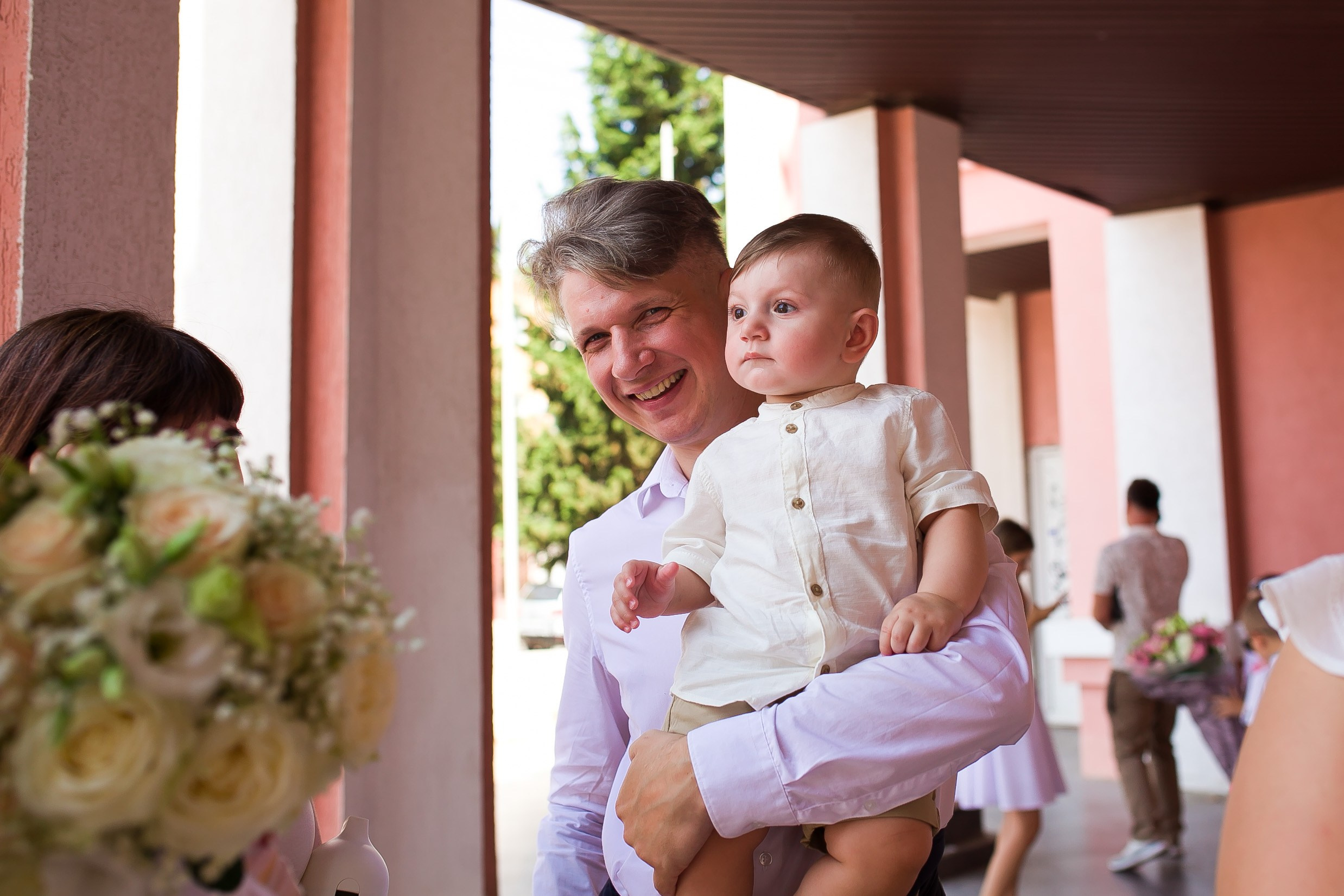 Свадьба.Ла Грейс. Дизайн интерьера Керчь, дизайнер интерьера Еремина Мария Керчь, Симфер