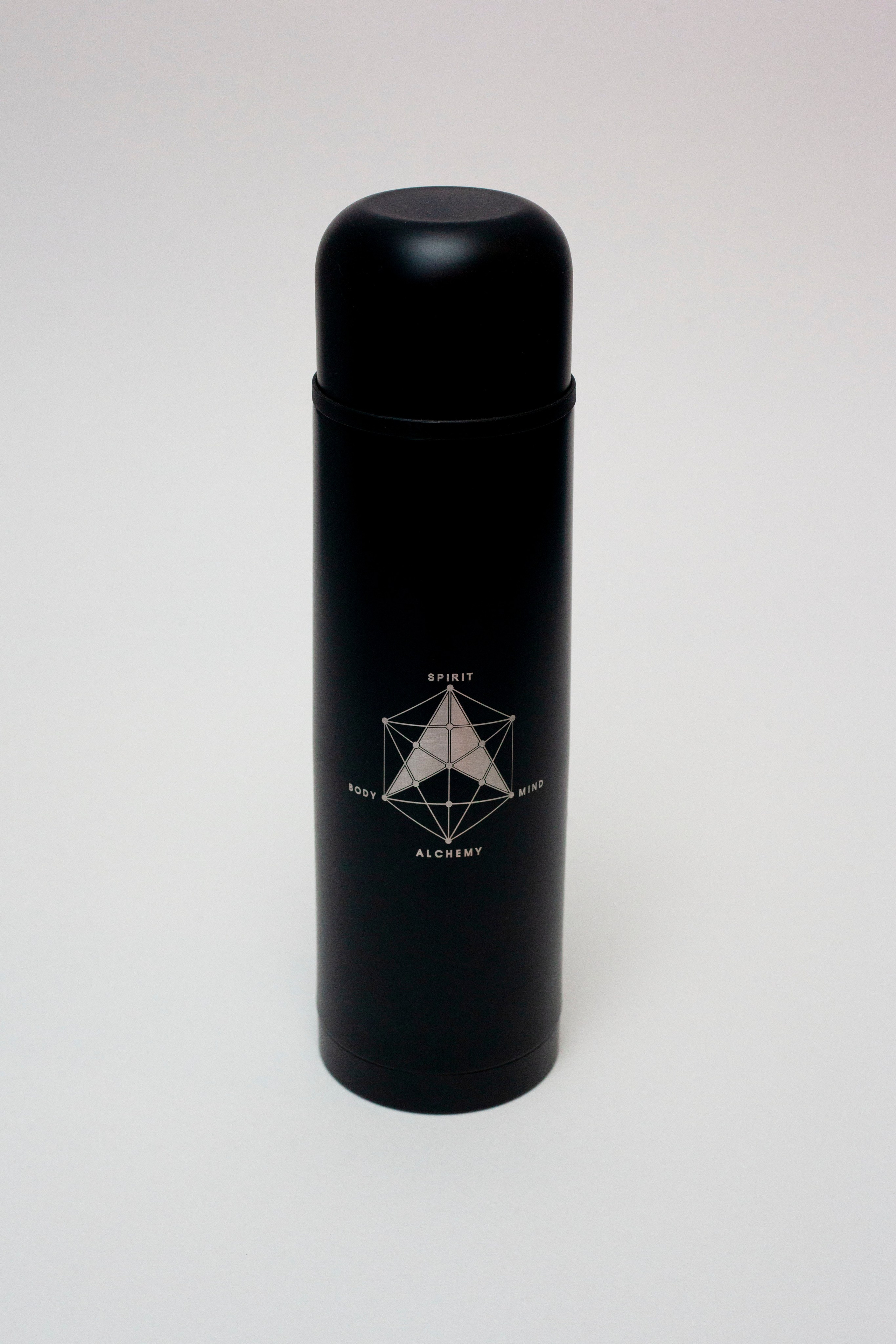 Съемка продукции для The ART CAFE. Stanislav Baryshev — People. Emotions. Atmosphere