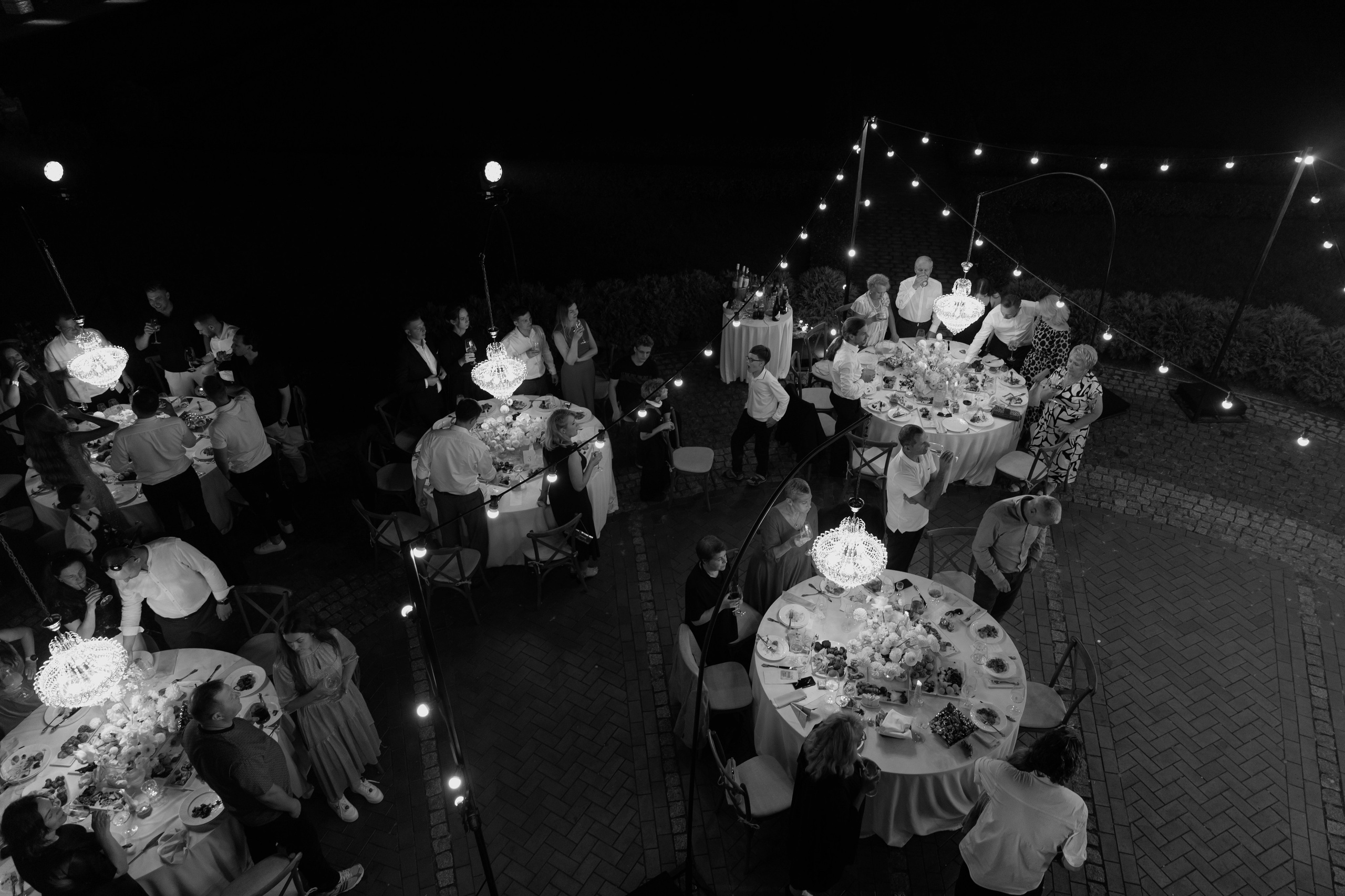 Marta & Arseniy. Свадебный фотограф Кристина Винокурова