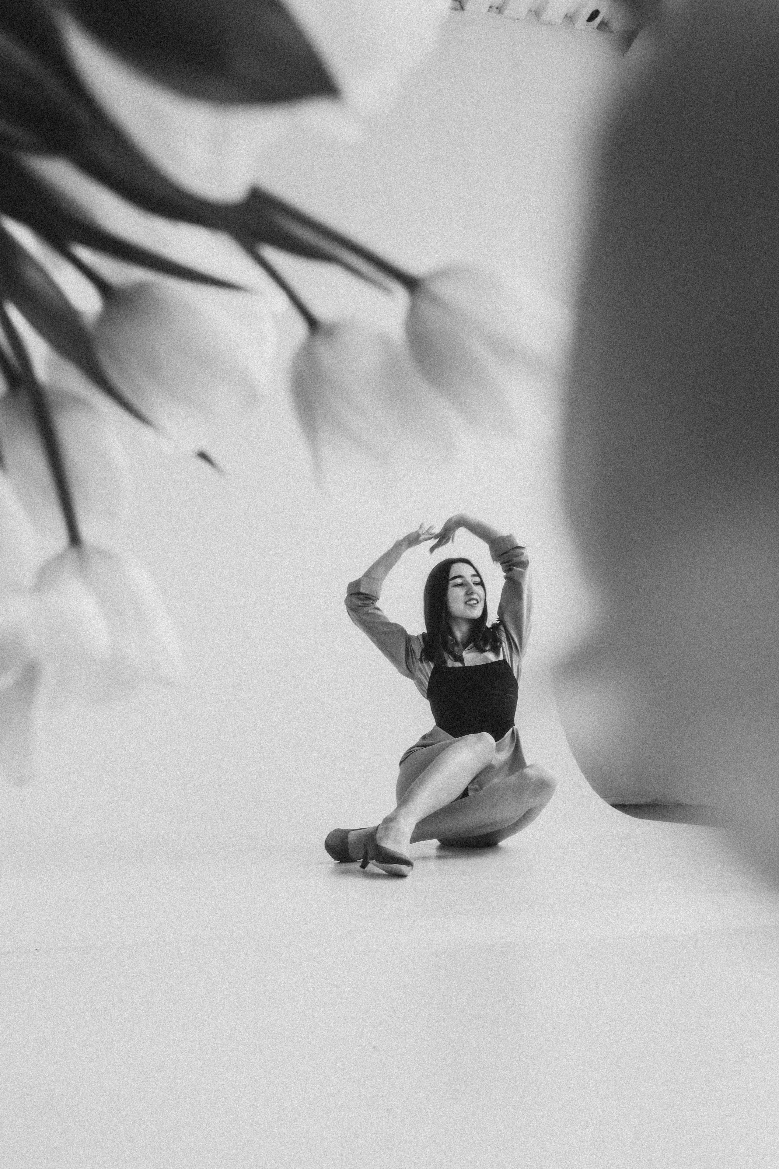 Настя. Фотограф Таганрог Любимая Надя