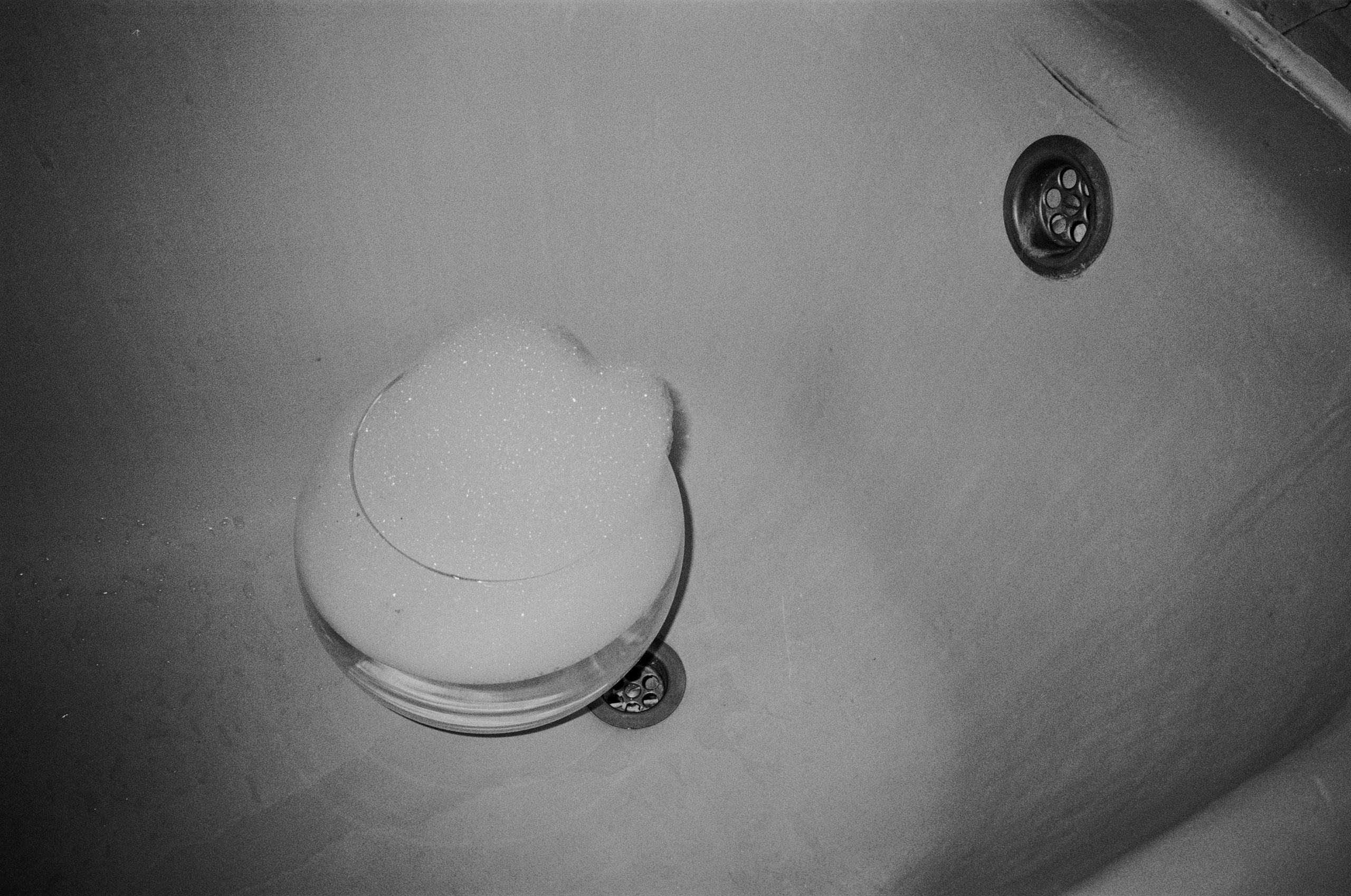 Letter for my future wife. Daria Blinova