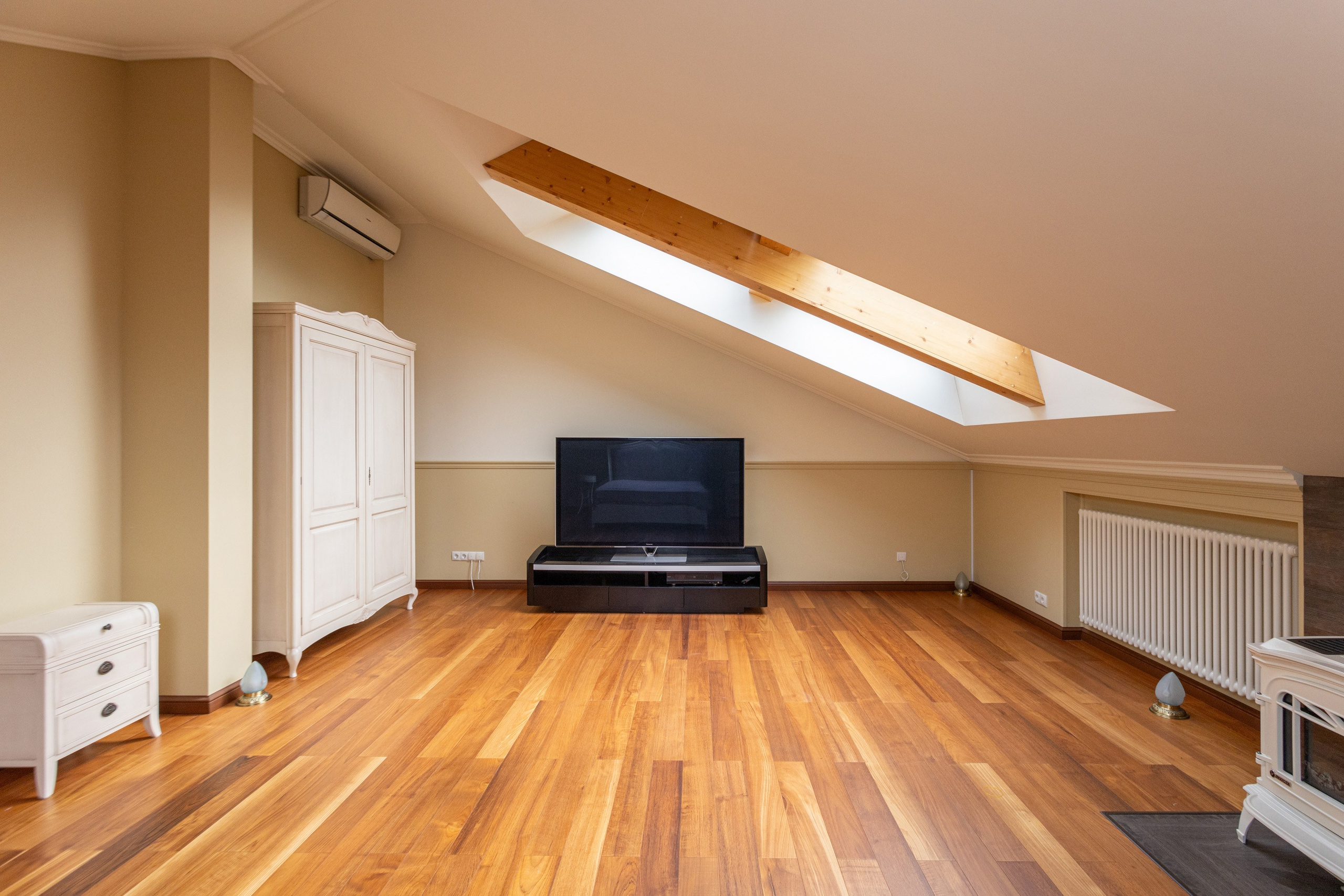 Суханово Парк. BogdanovPh