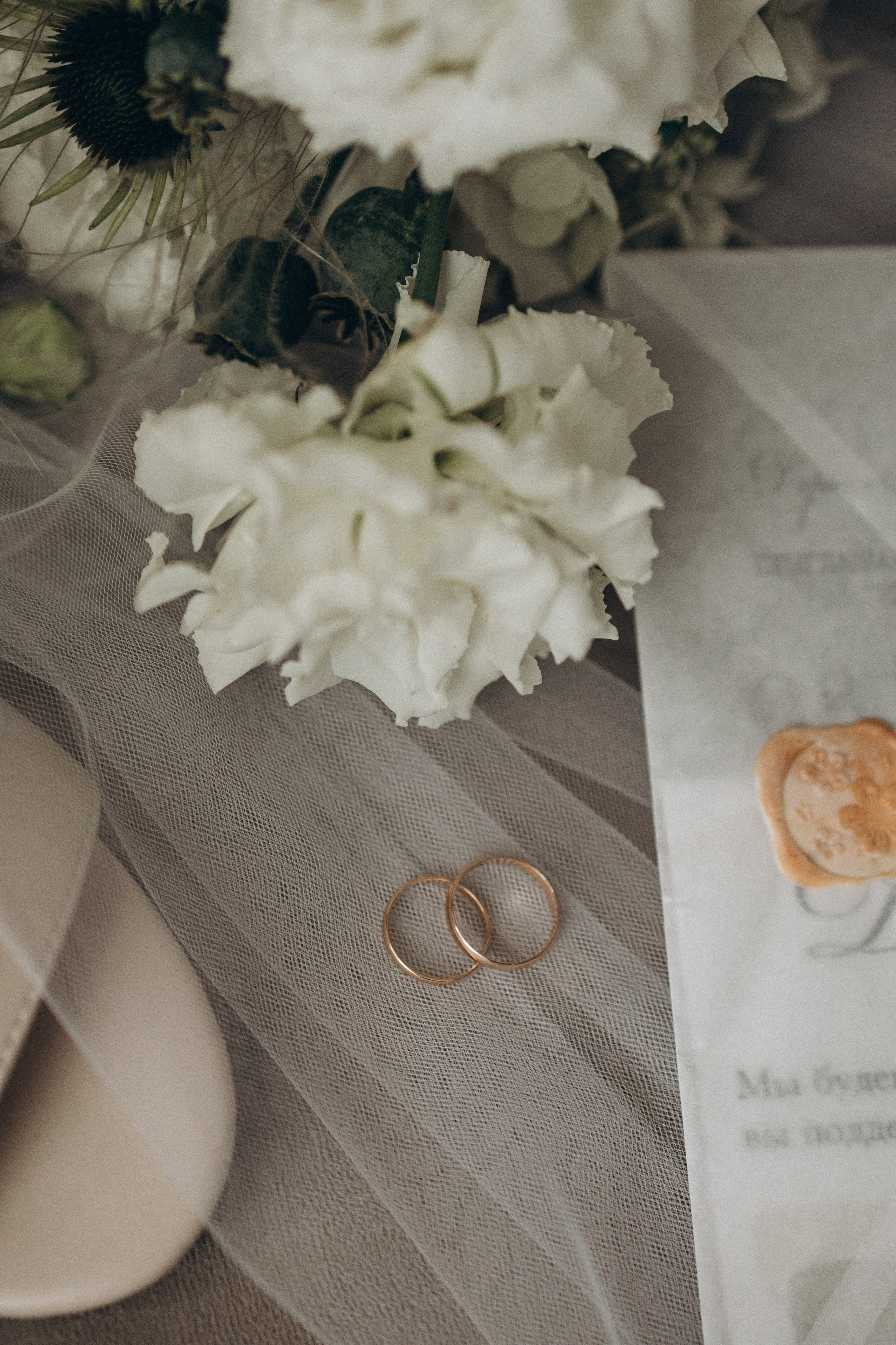 Екатерина и Степан. Семейный и свадебный фотограф Анастасия Слободчикова. Лысьва, Чусовой, Пермь