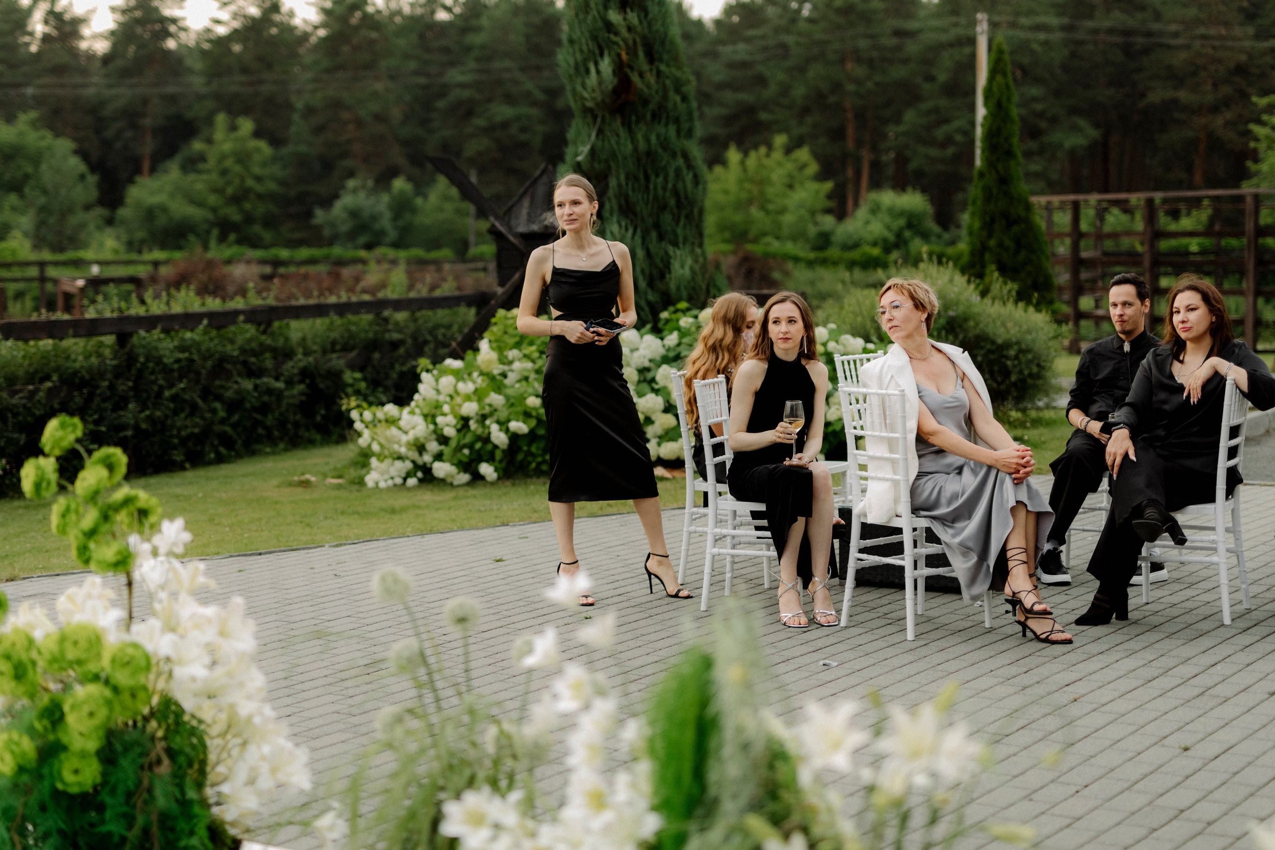 Лена и Вадим. Фотограф в Челябинске