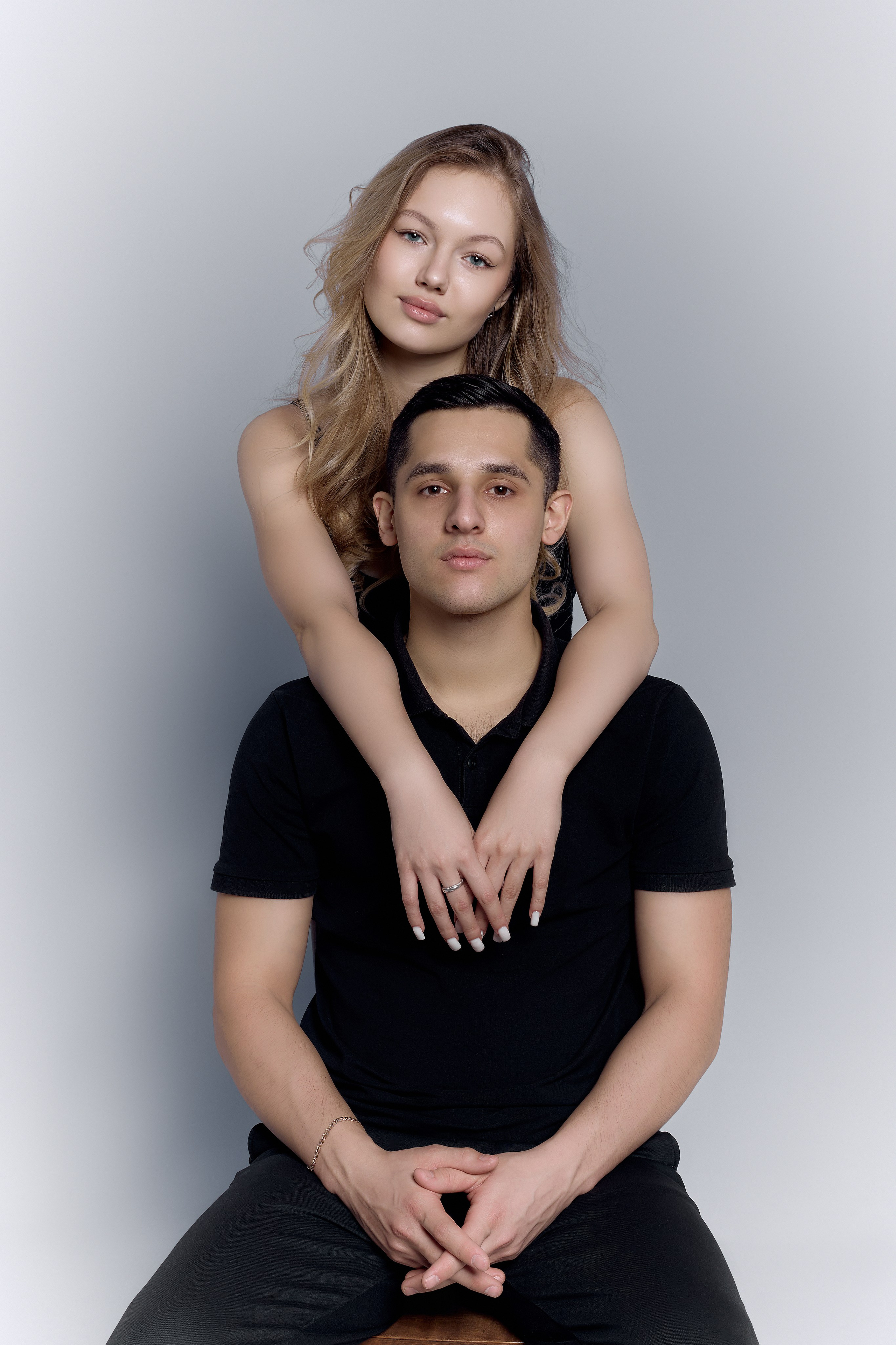 ⠀. Фотограф Советская Гавань — Ванино