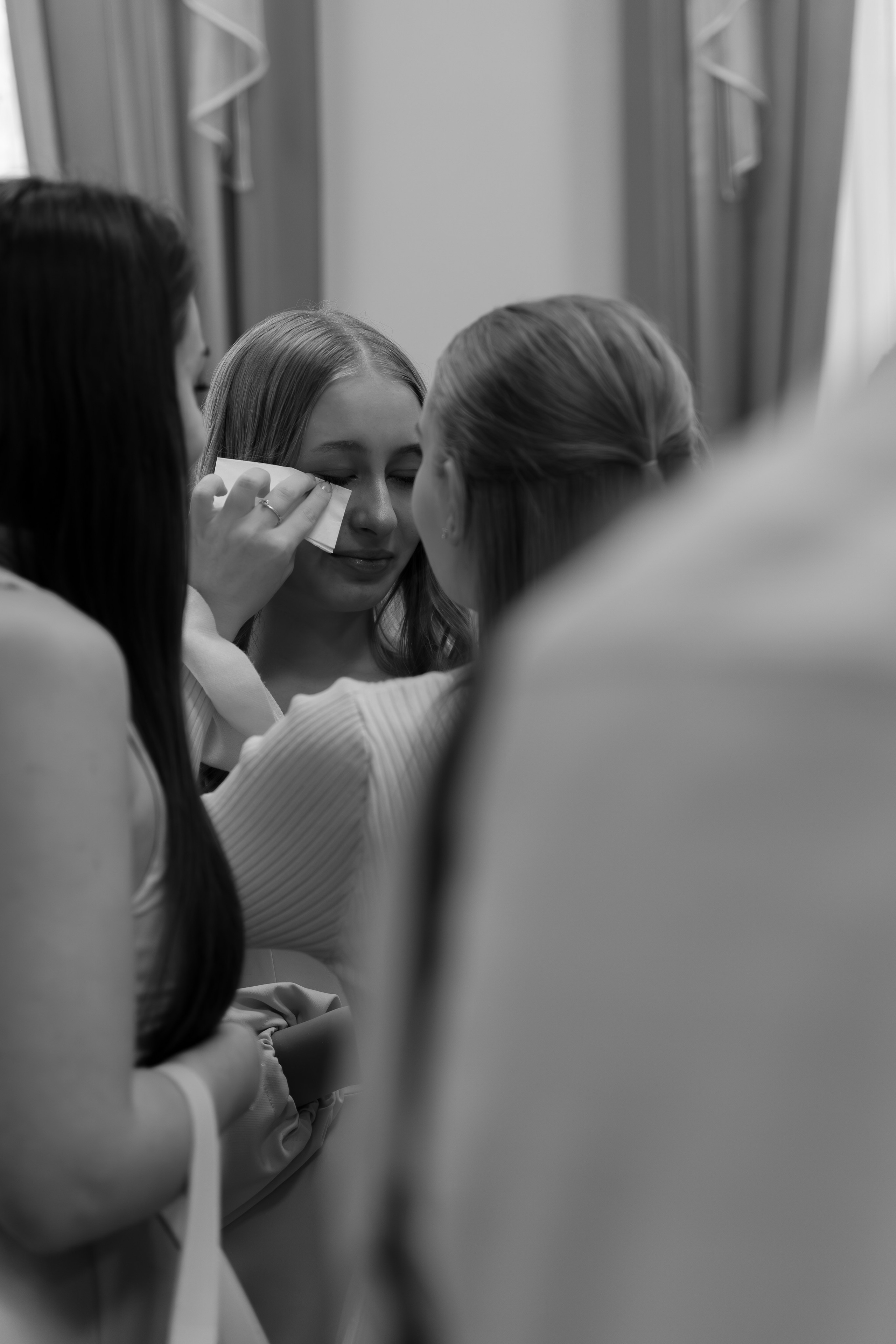 Иван & Дарья. Фотограф Советская Гавань — Ванино