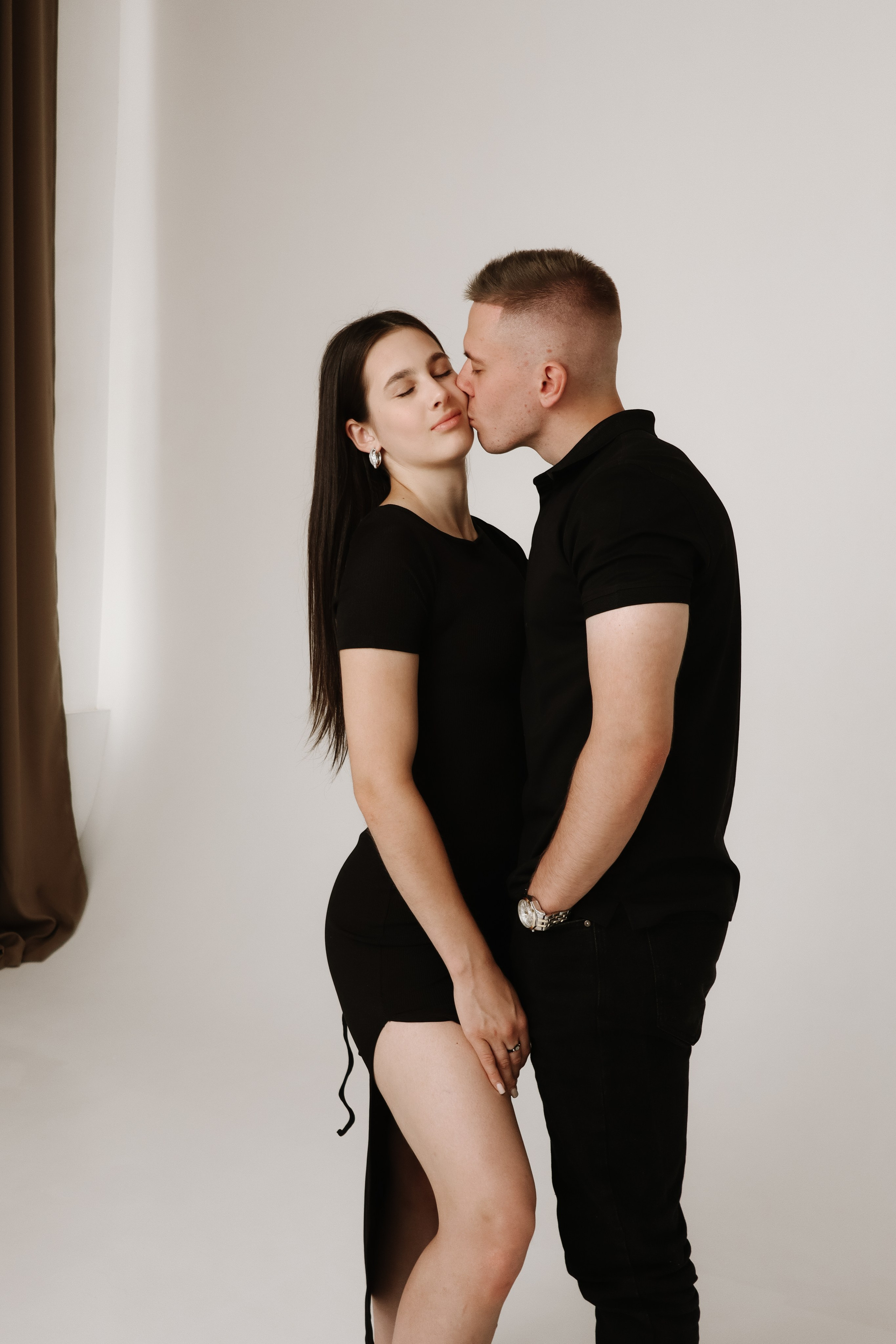 ⠀. Фотограф Советская Гавань — Ванино