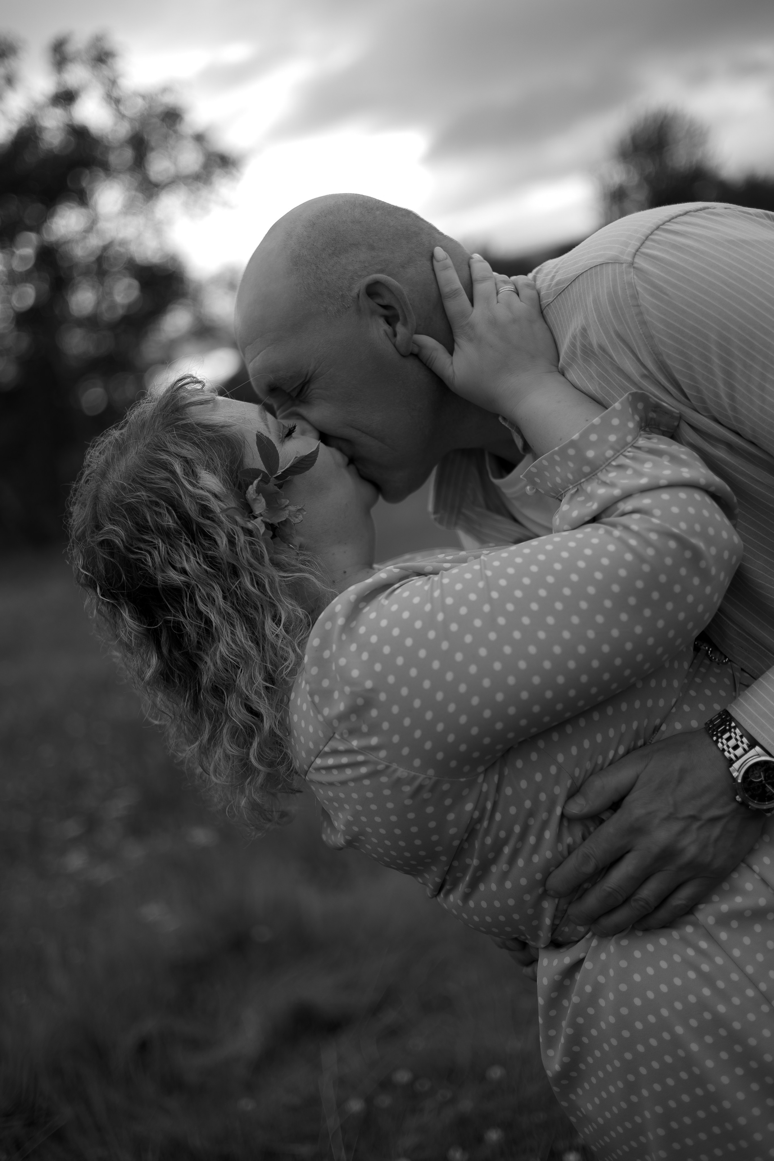 Lovestory6. Фотограф Советская Гавань — Ванино