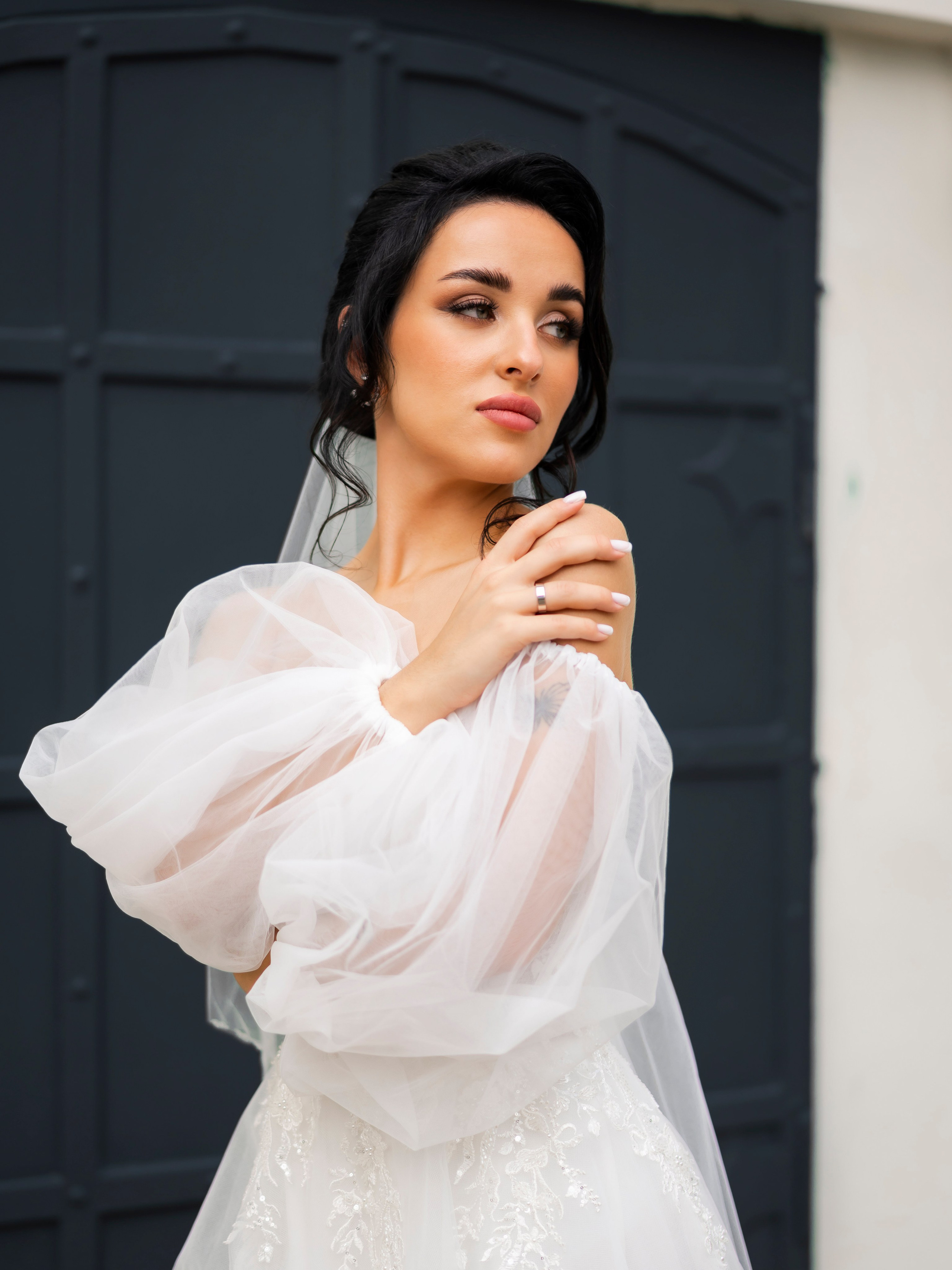 Свадьба — Владислав & Екатерина 24.08.24. Фотограф Москва