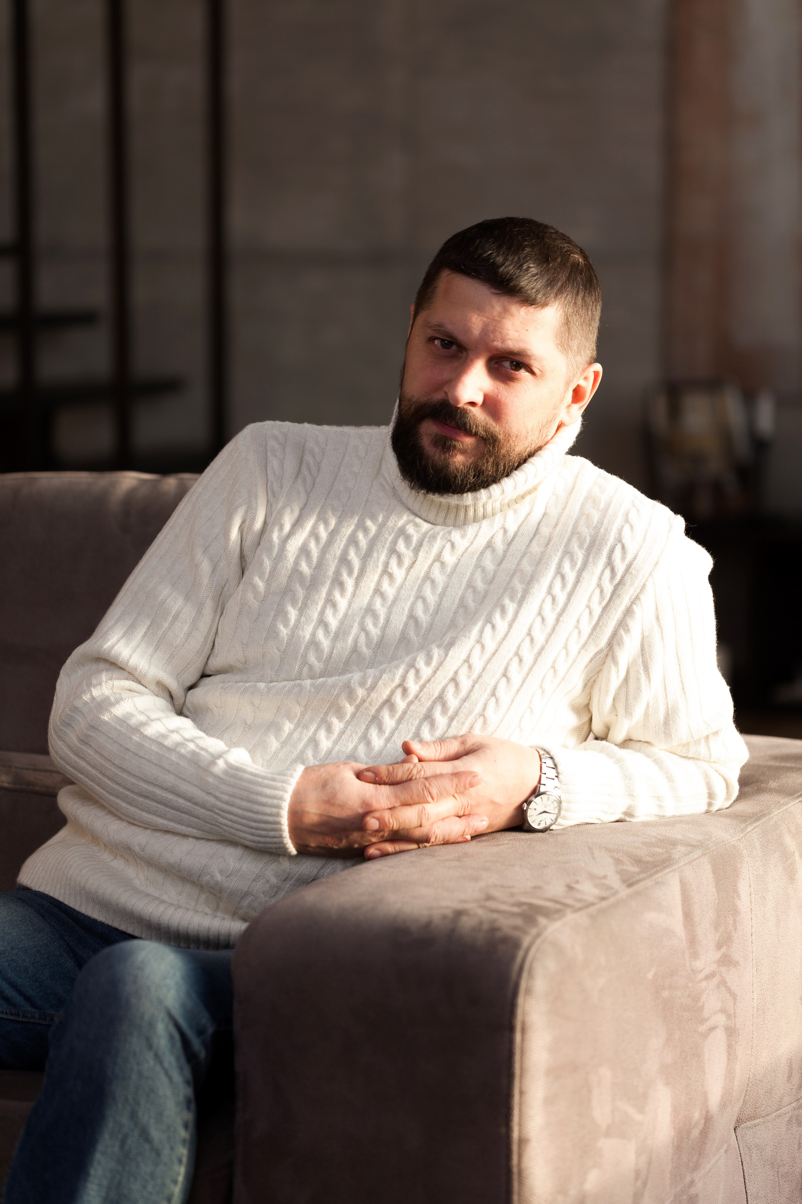 Дмитрий и Виктория. Семейный и предметный фотограф Мария Львова Санкт-Петербург flitphoto