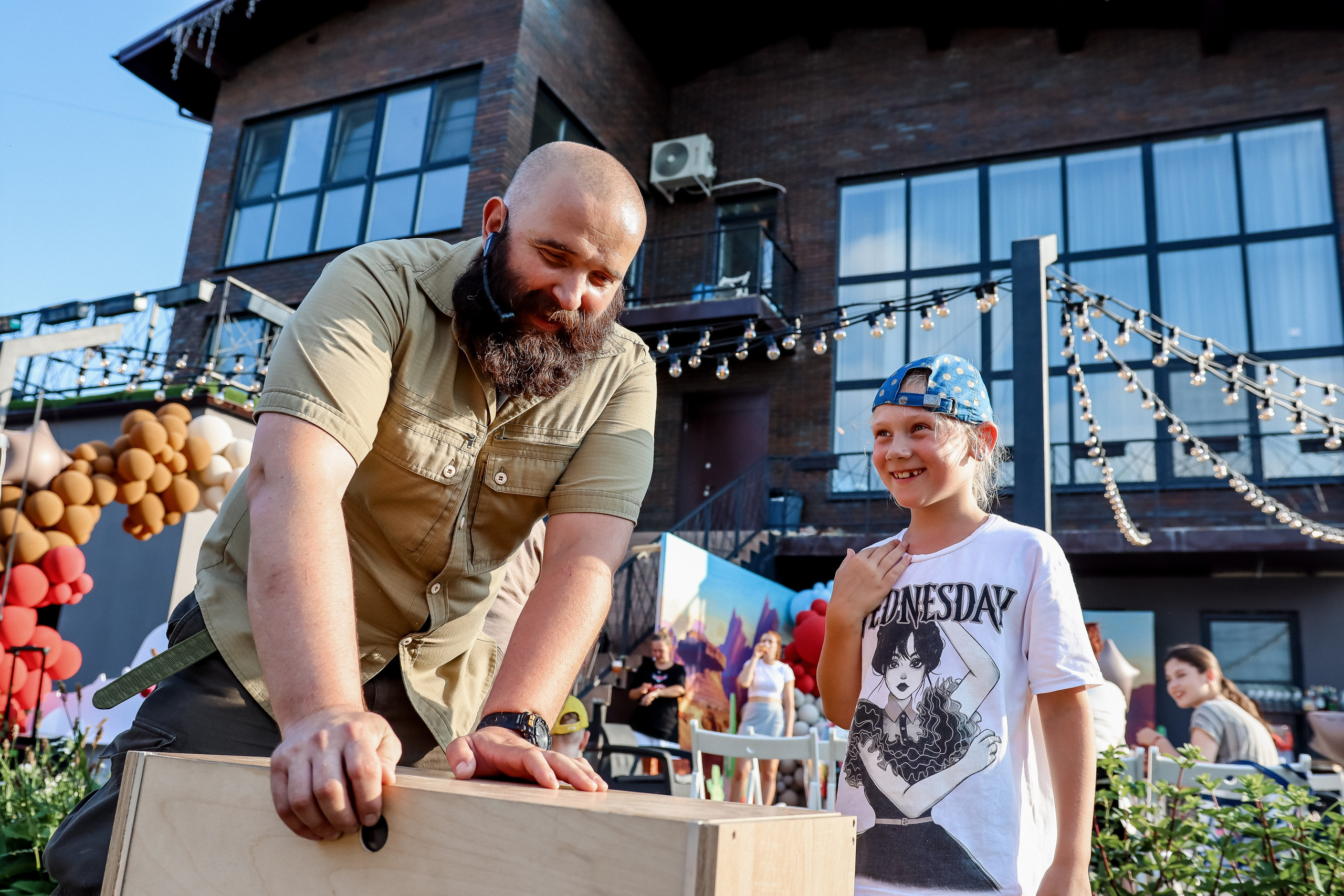 Кирилл 2 года. ФОТОГРАФ ЕКАТЕРИНБУРГ