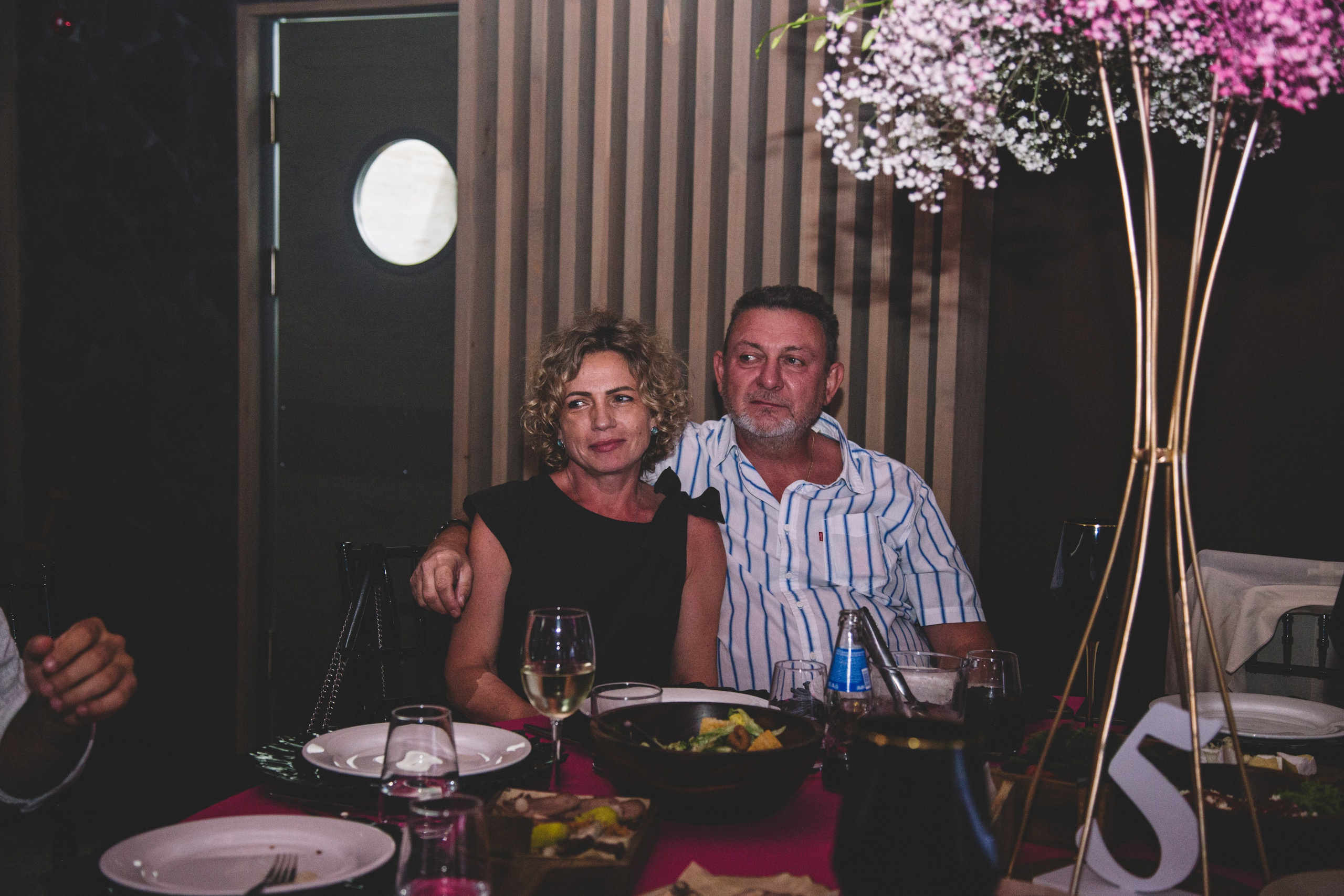 Елена. Портретный и свадебный фотограф Даня Похватова