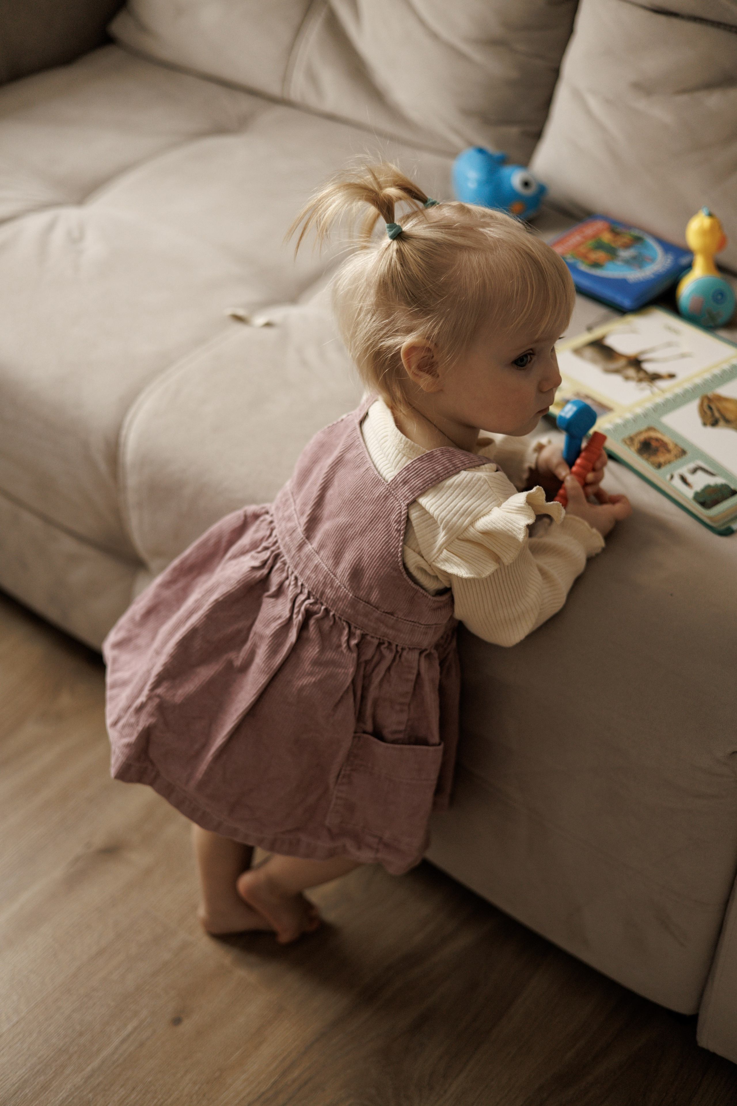 СЕМЕЙНАЯ СЪЕМКА. Фотограф Алена Борисенко — Ярославль, Рыбинск