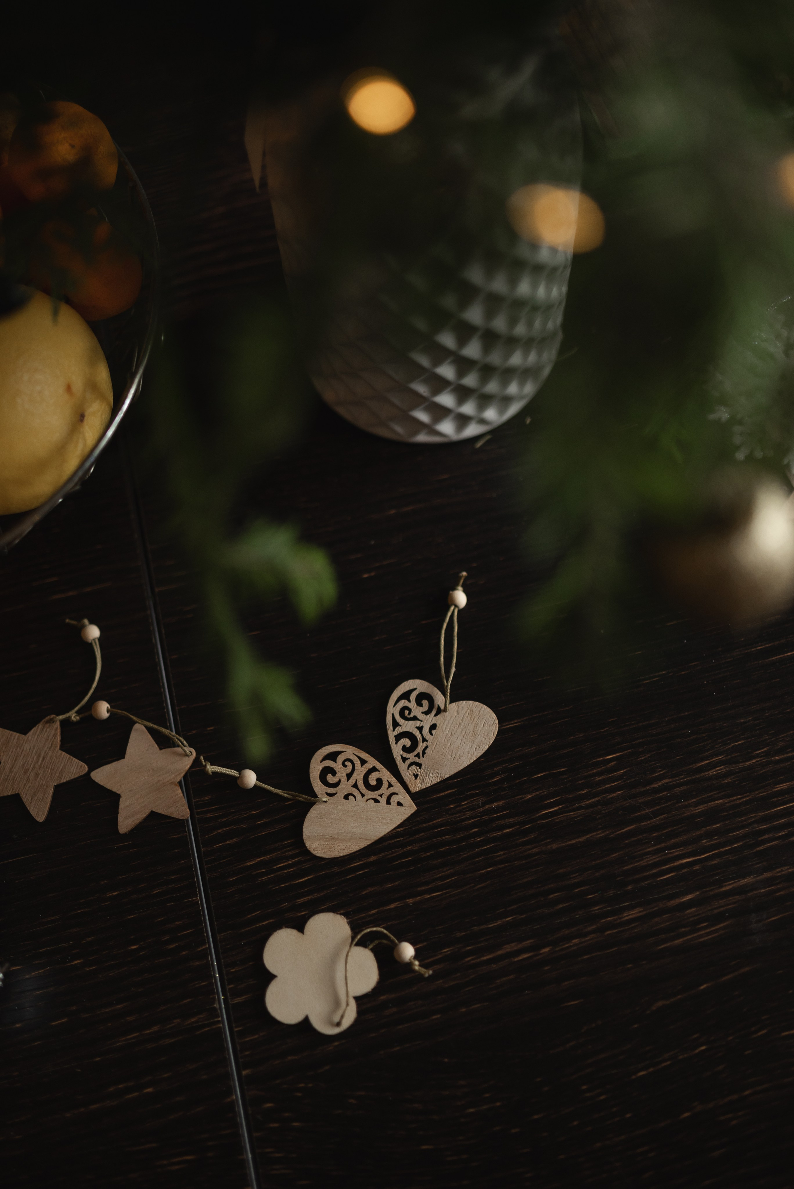 Оксана Сергей Ваня и Егор. Семейный фотограф Ирина Сгибнева