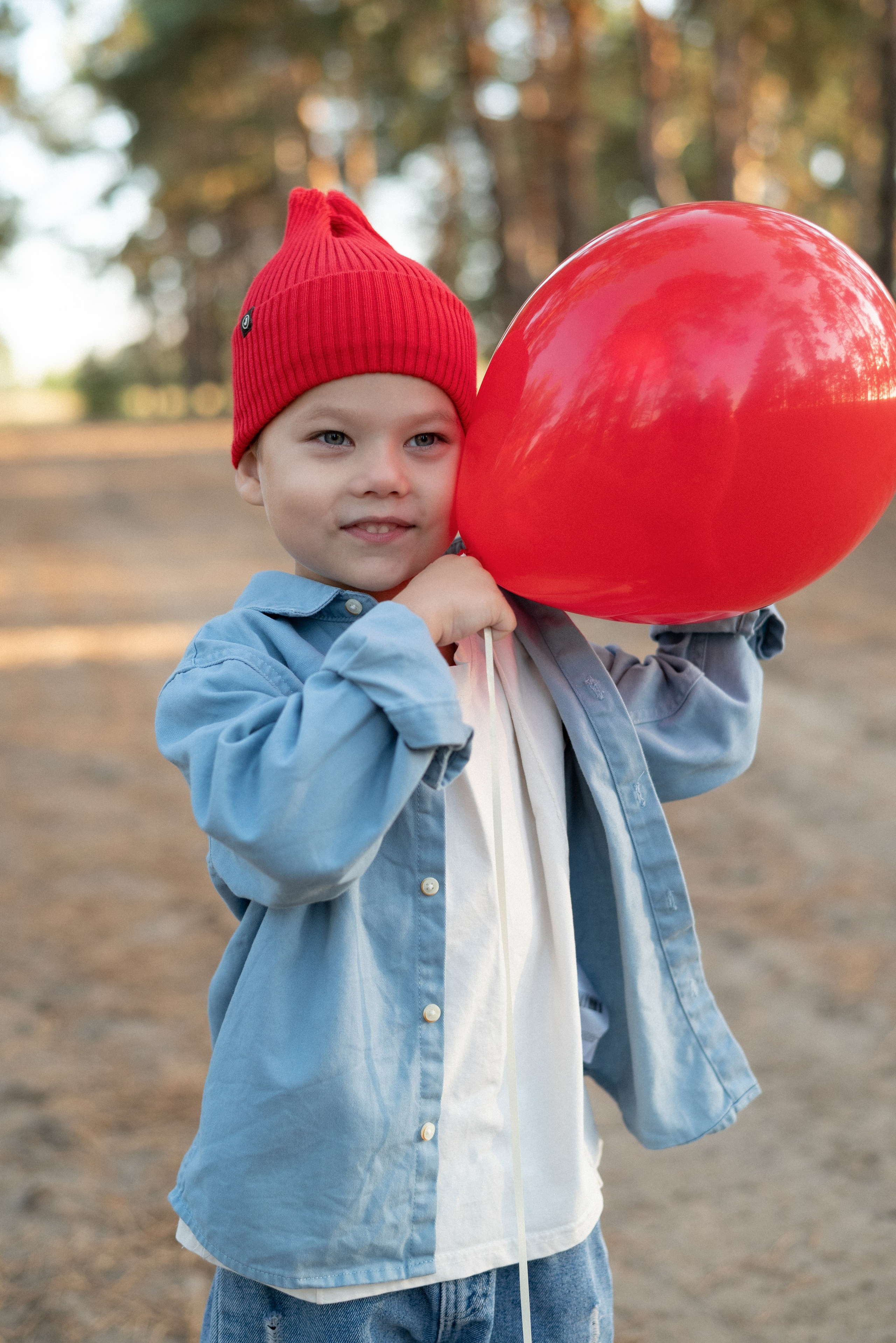 Ю+С+М+Т. Семейный фотограф Ирина Сгибнева