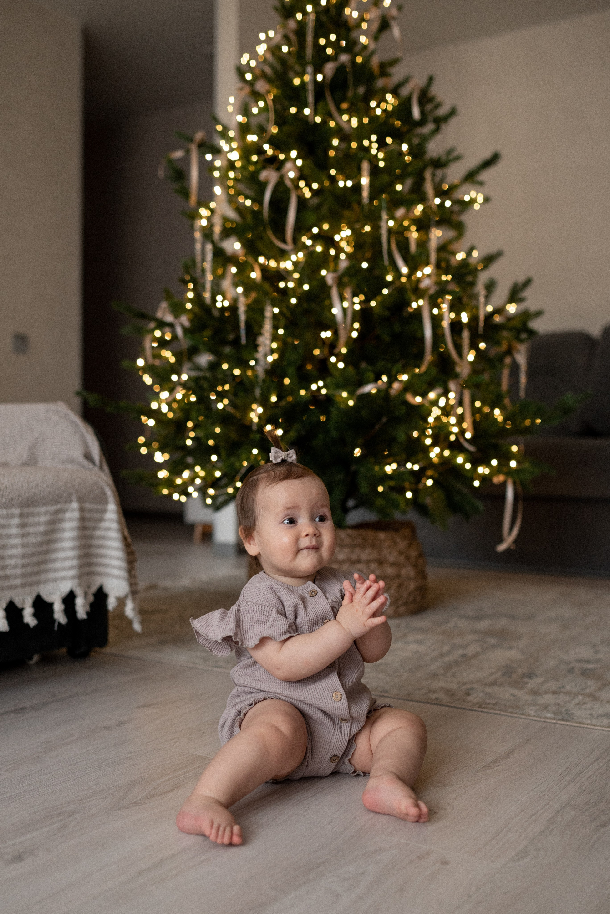 Поля Никита Вика и Дима. Семейный фотограф Ирина Сгибнева