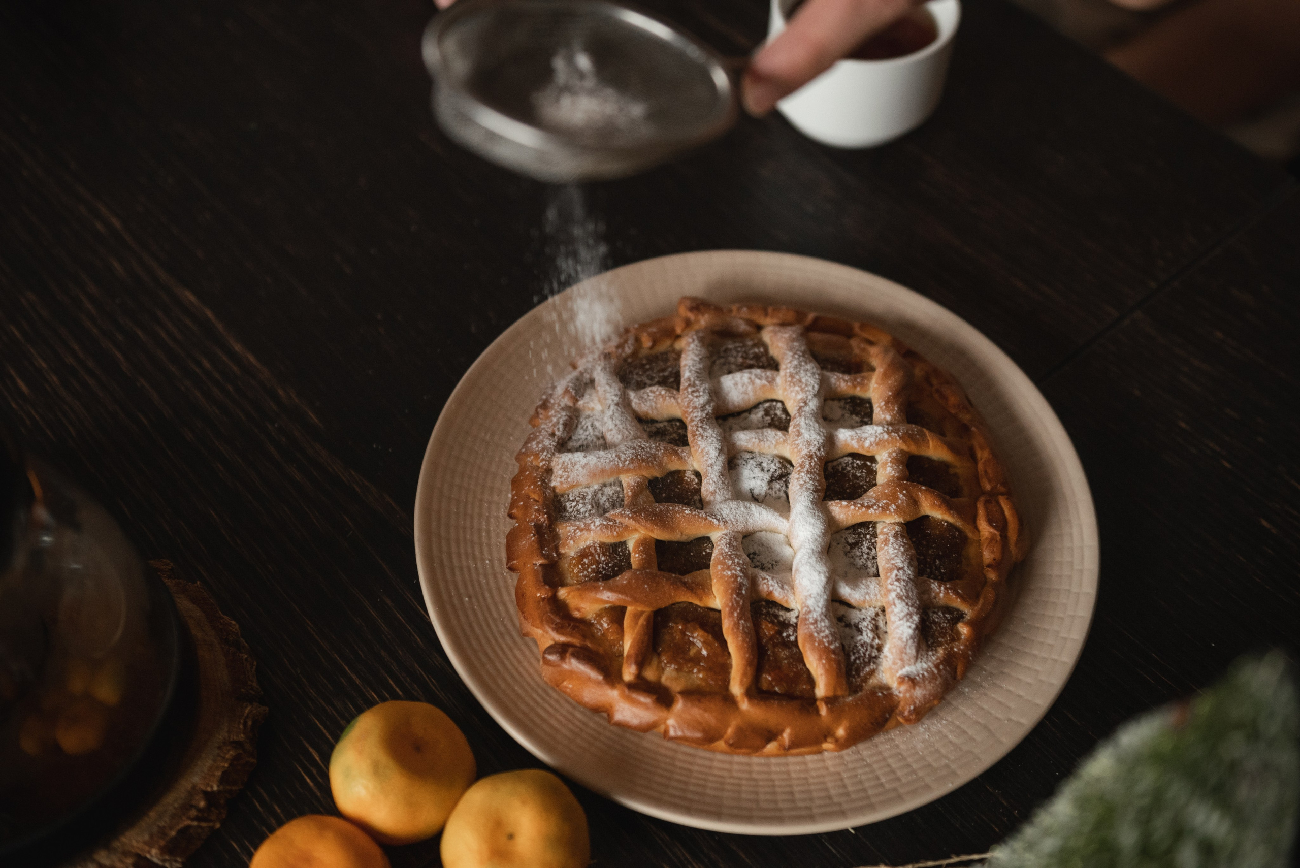 Оксана Сергей Ваня и Егор. Семейный фотограф Ирина Сгибнева