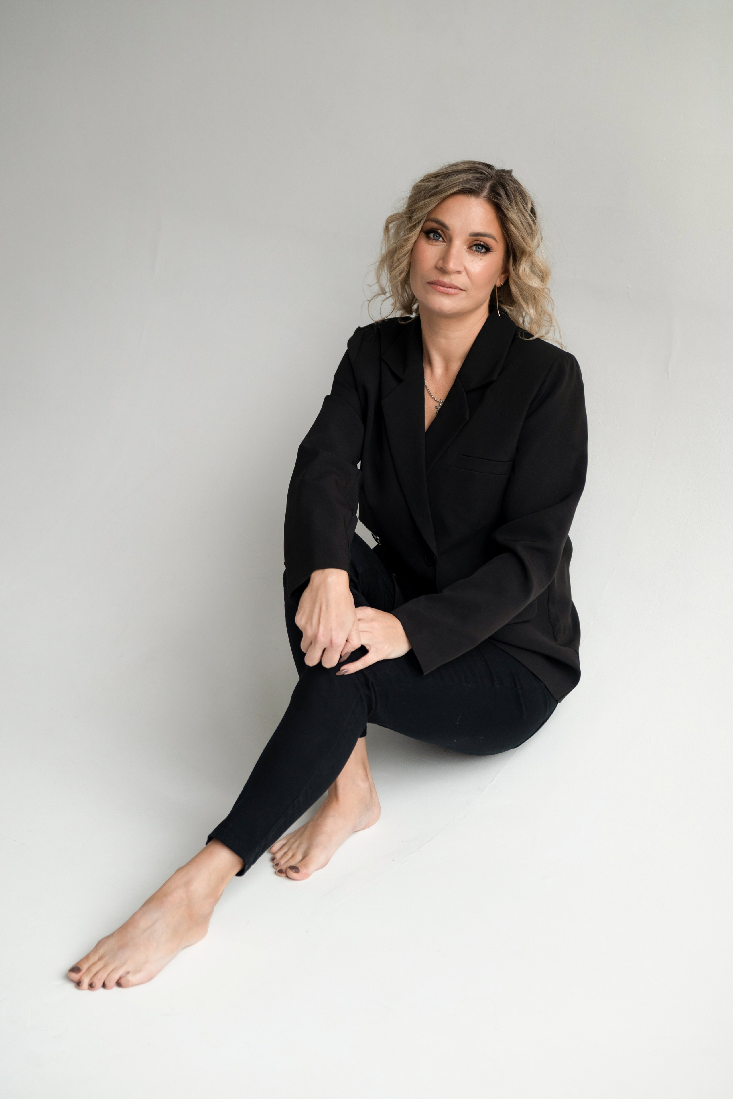 Кристина. Семейный фотограф Ирина Сгибнева