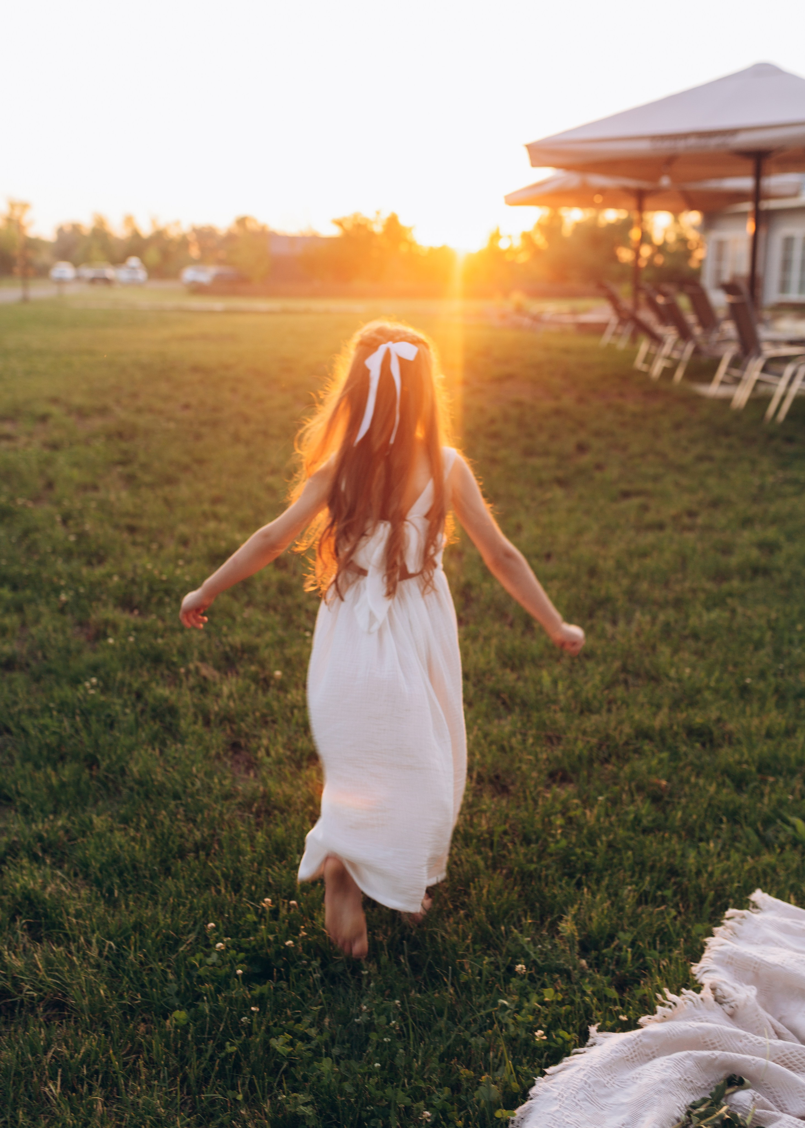 Подружки в Абрау. Фотограф в Приморско-Ахтарске Марьяна Чопко