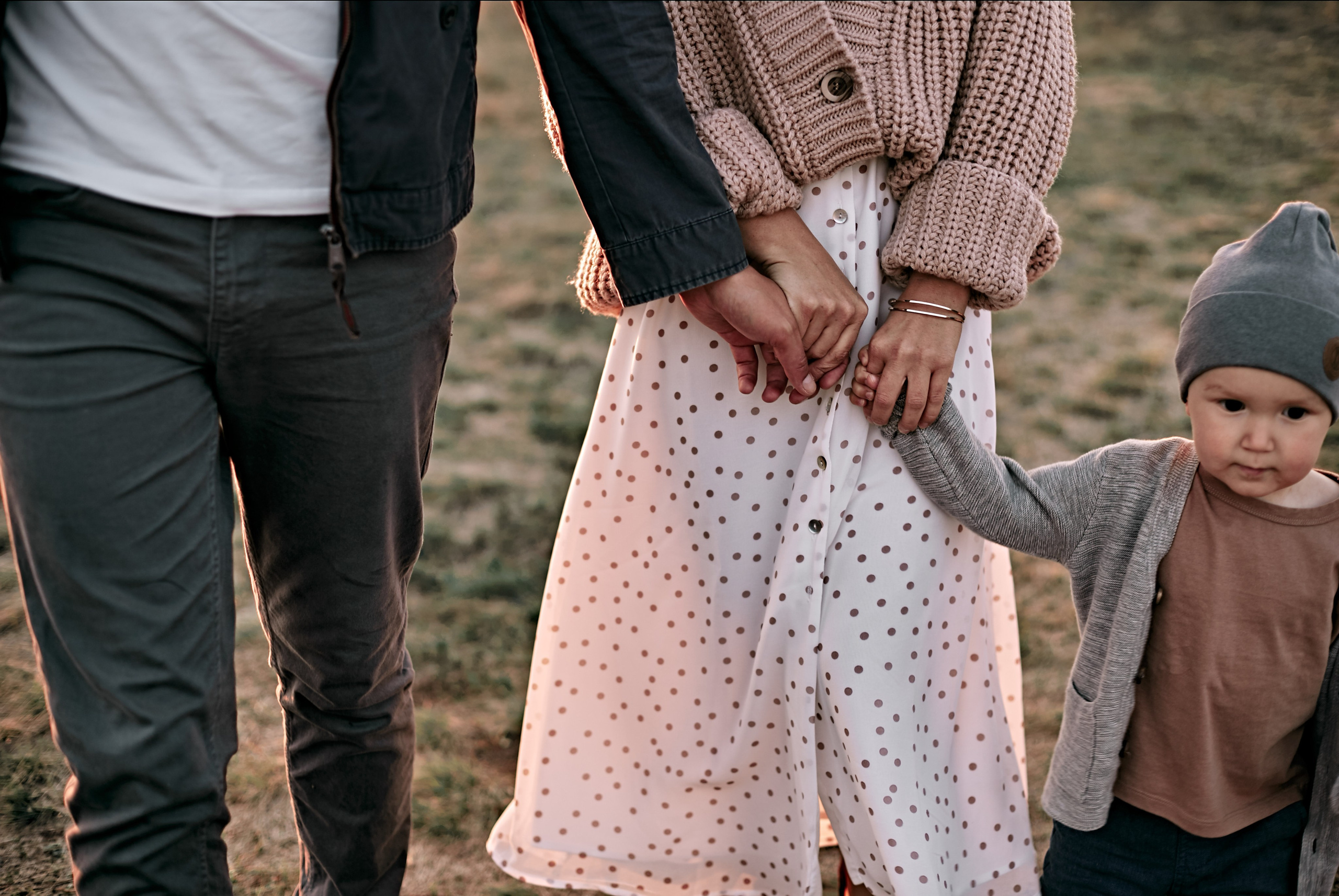 Катя с семьей. Порог Ревун. Главная