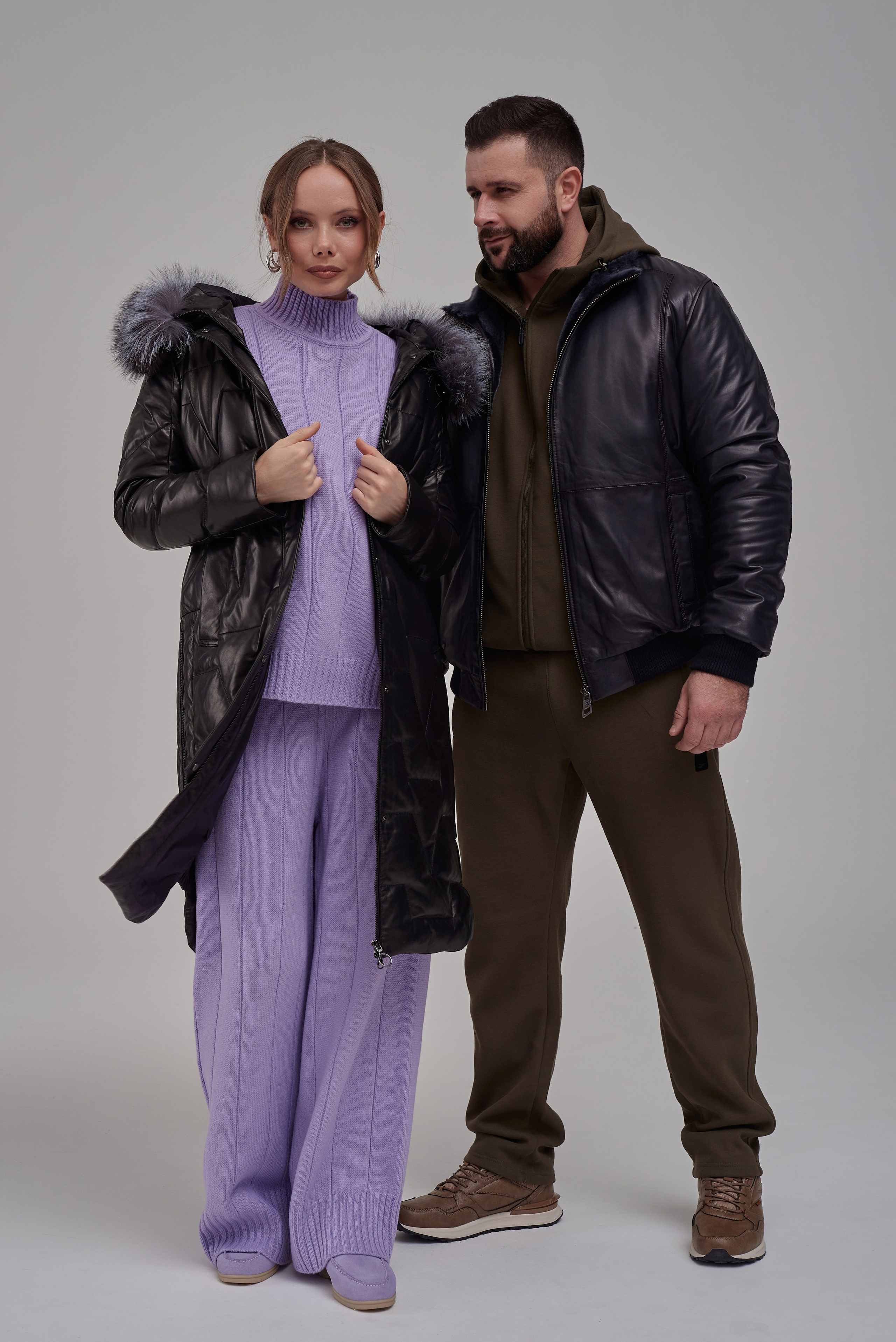 Каталог для сайта, DIDMARKO. Наталия Дианова — фотограф для брендов и экспертов в Москве