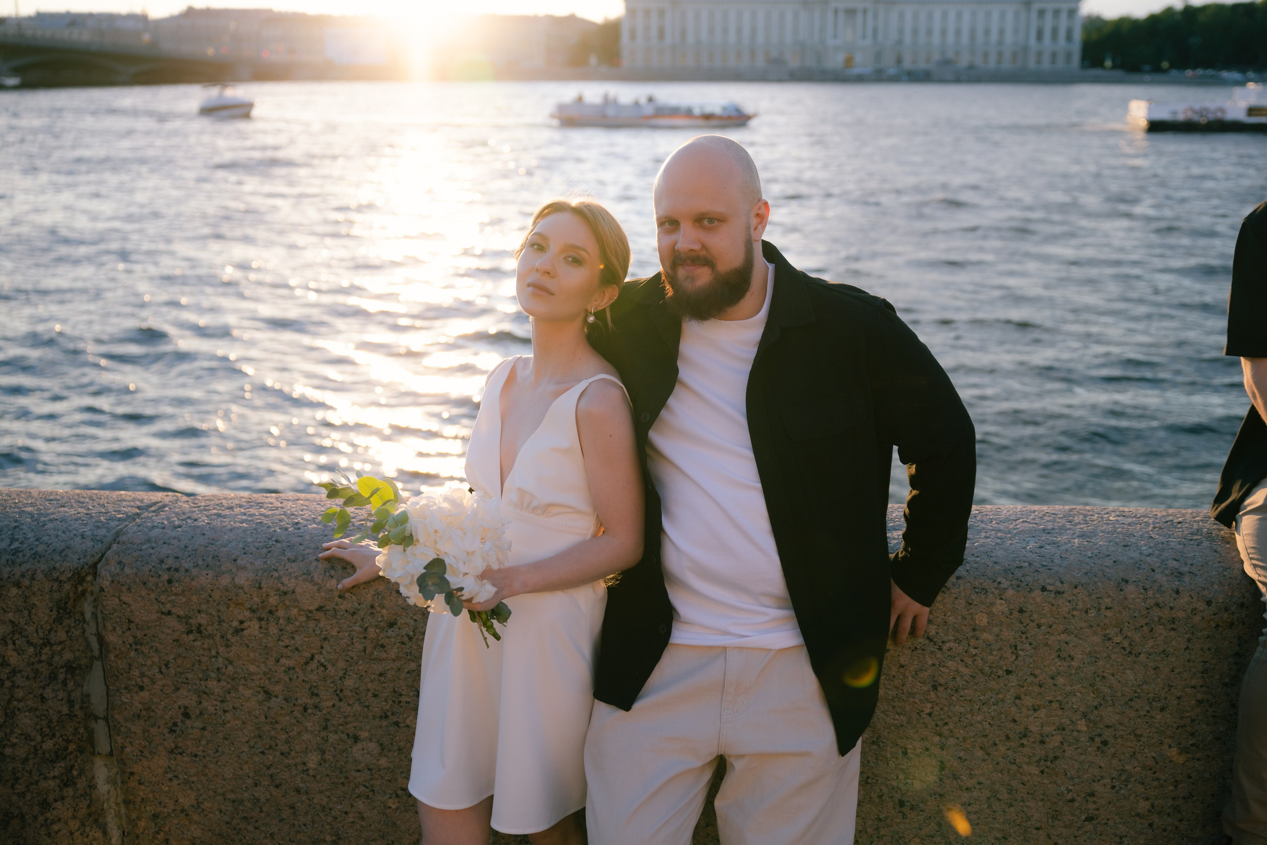 Андрей Аниса Питер. Фотограф в Ижевске и Казани Богданов Яков