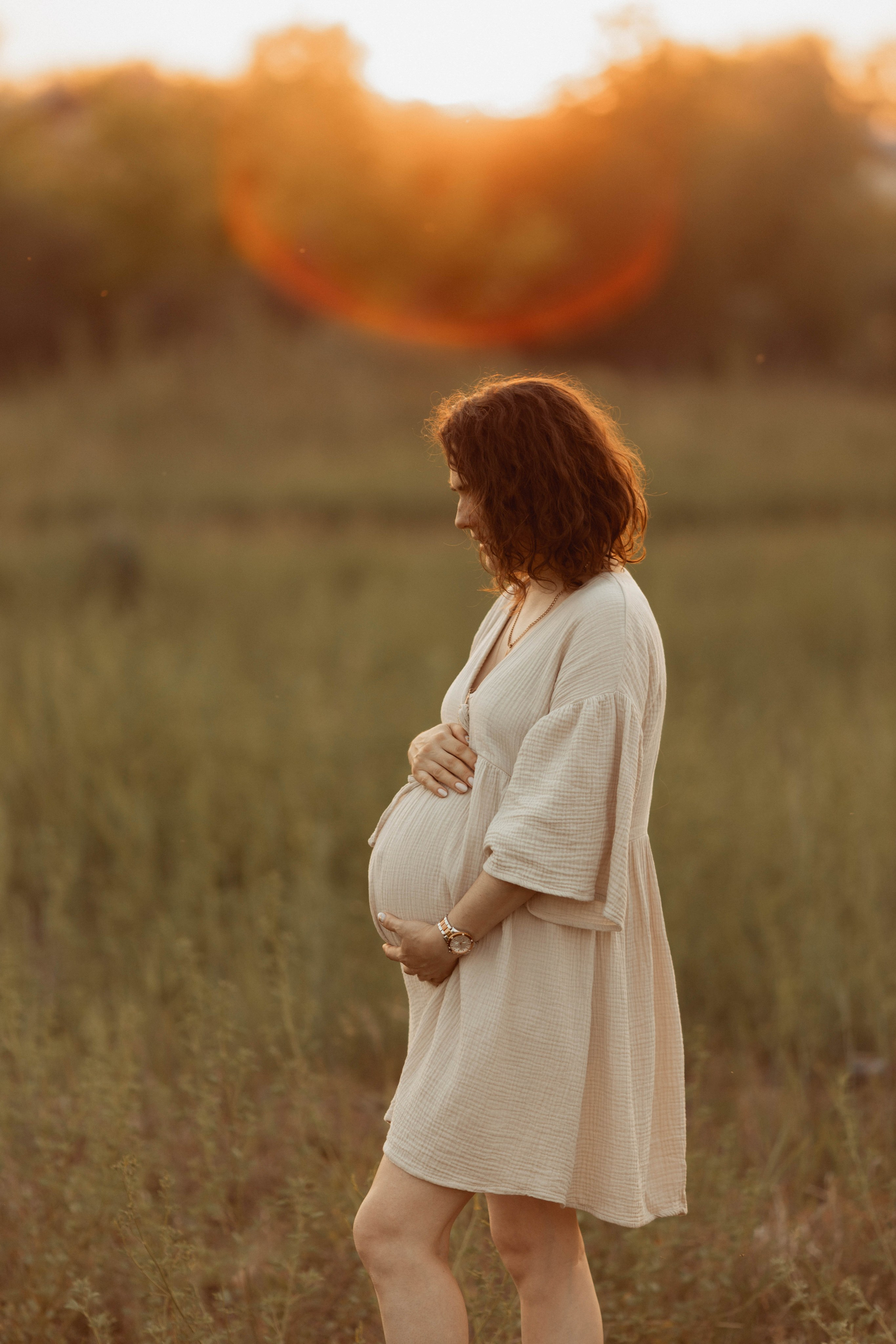 Частичка существующей жизни. Семейный и свадебный фотограф Лилия Матонина | Ангарск, Иркутск, Усолье-Сибирское, Байкал (Листвянка, Ольхон), Иркутская область