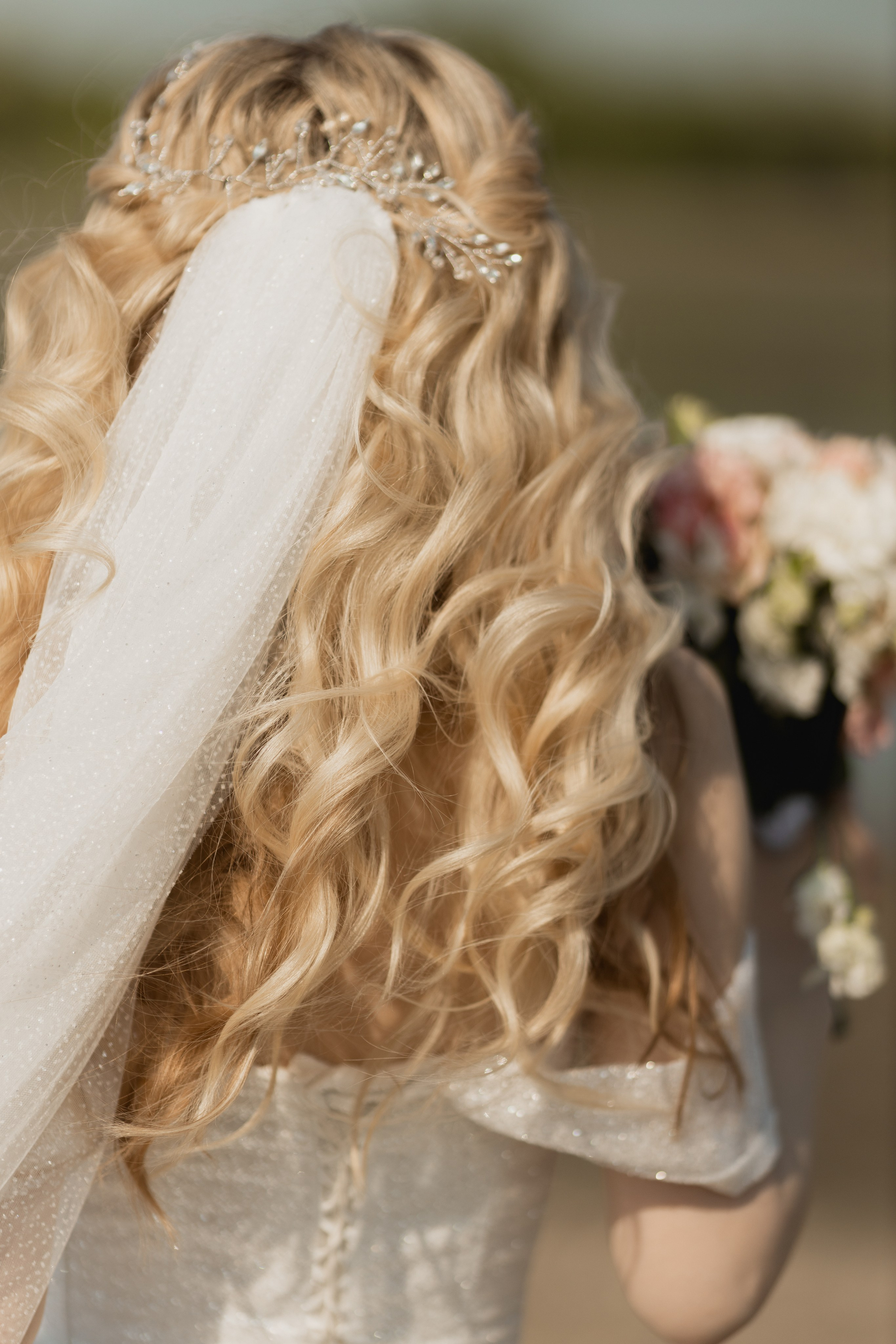 Альбина и Роман. Семейный и свадебный фотограф Лилия Матонина | Ангарск, Иркутск, Усолье-Сибирское, Байкал (Листвянка, Ольхон), Иркутская область