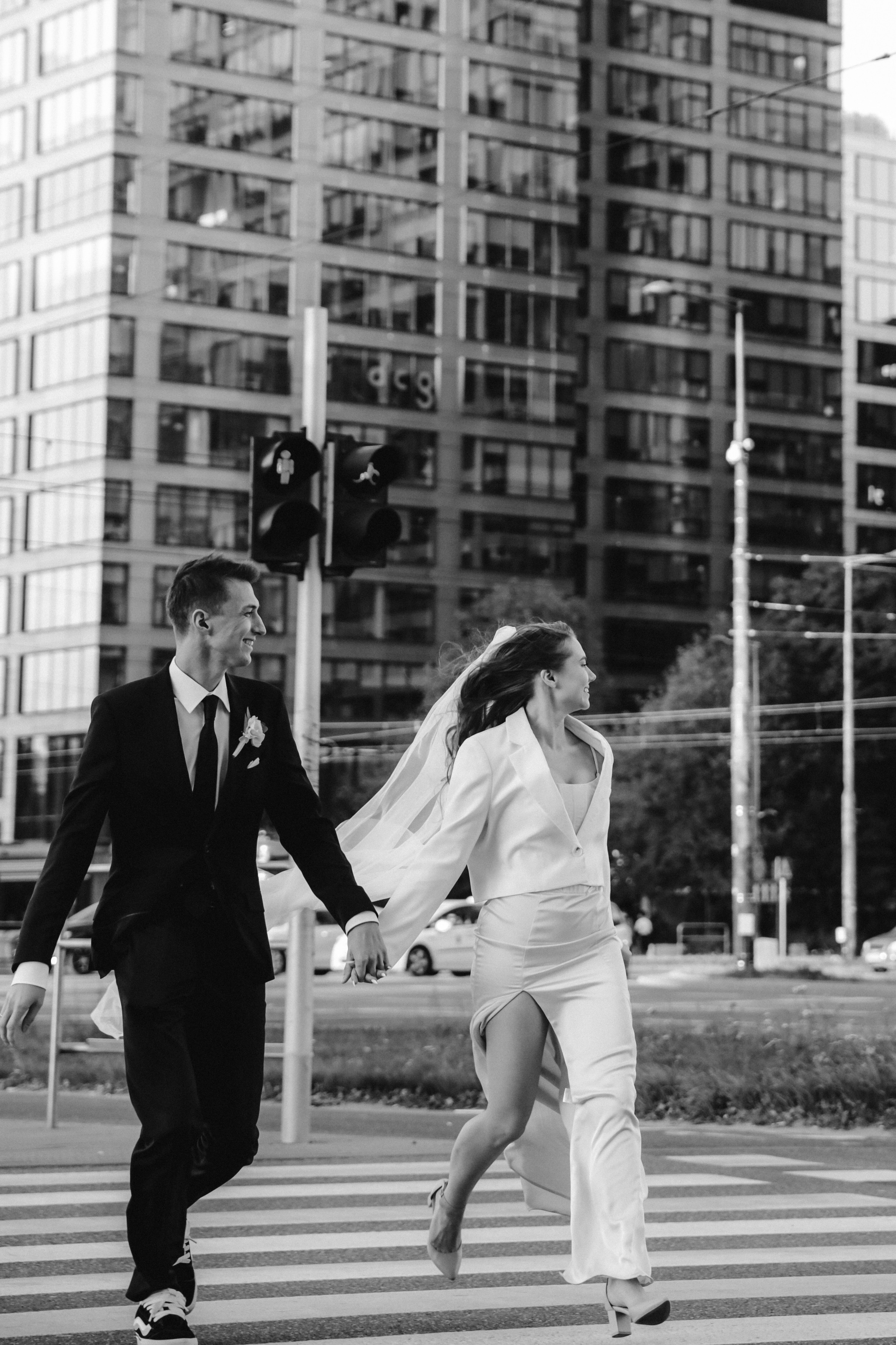 Мое сердце — твое солнце. Свадебный и семейный фотограф в Варшаве