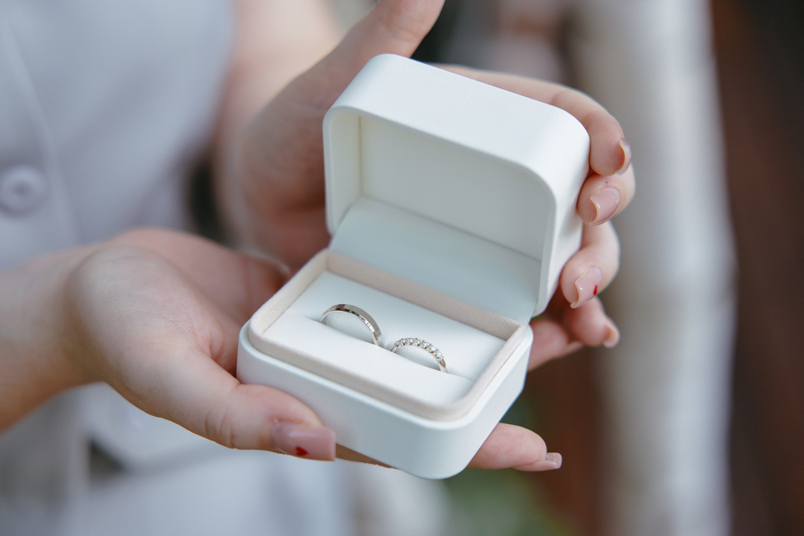 Кирилл и Ольга. Фотограф Иркутск Антипин Сергей