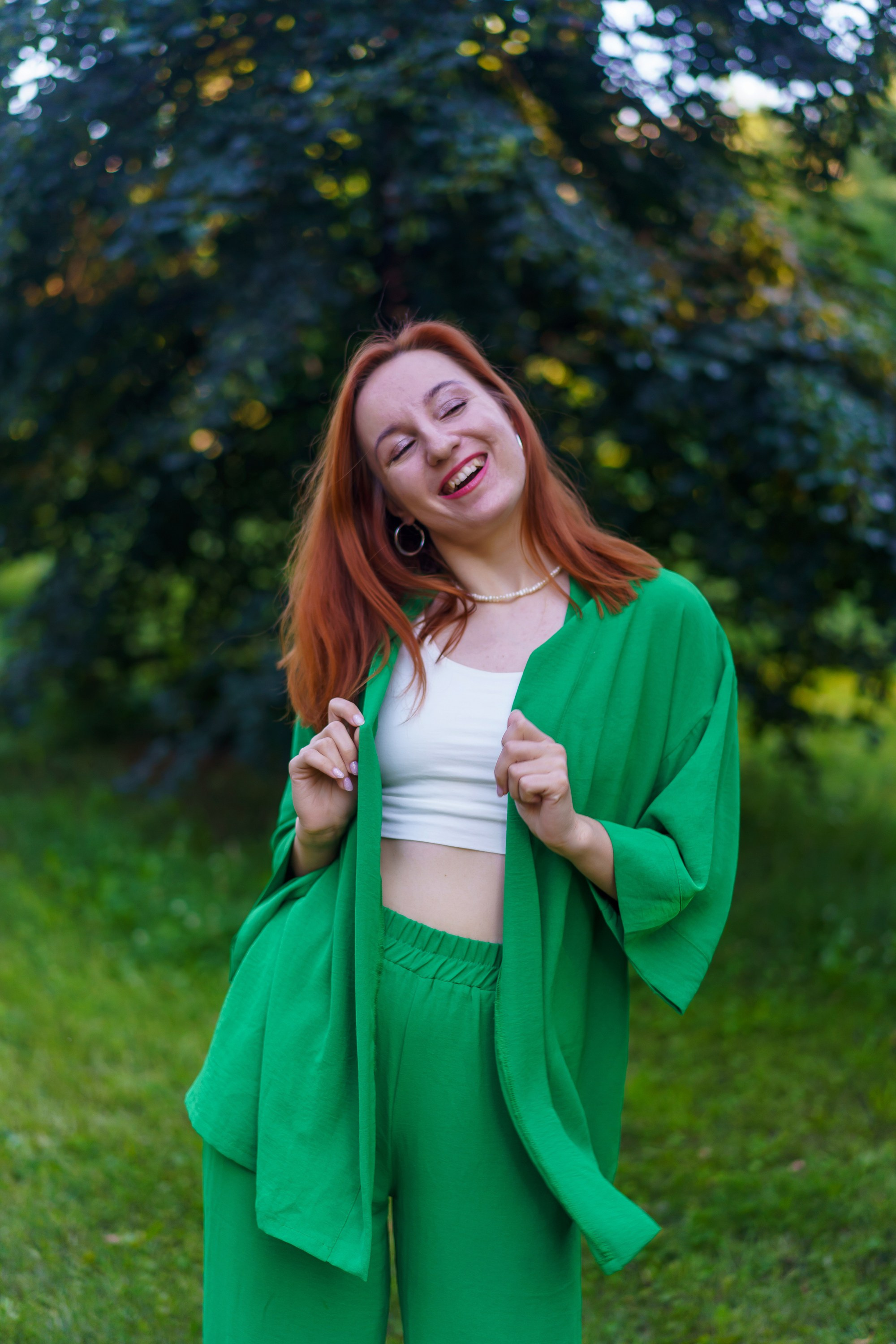 Львица и Лисица. Фотограф Челябинск · Ольга Серебрякова