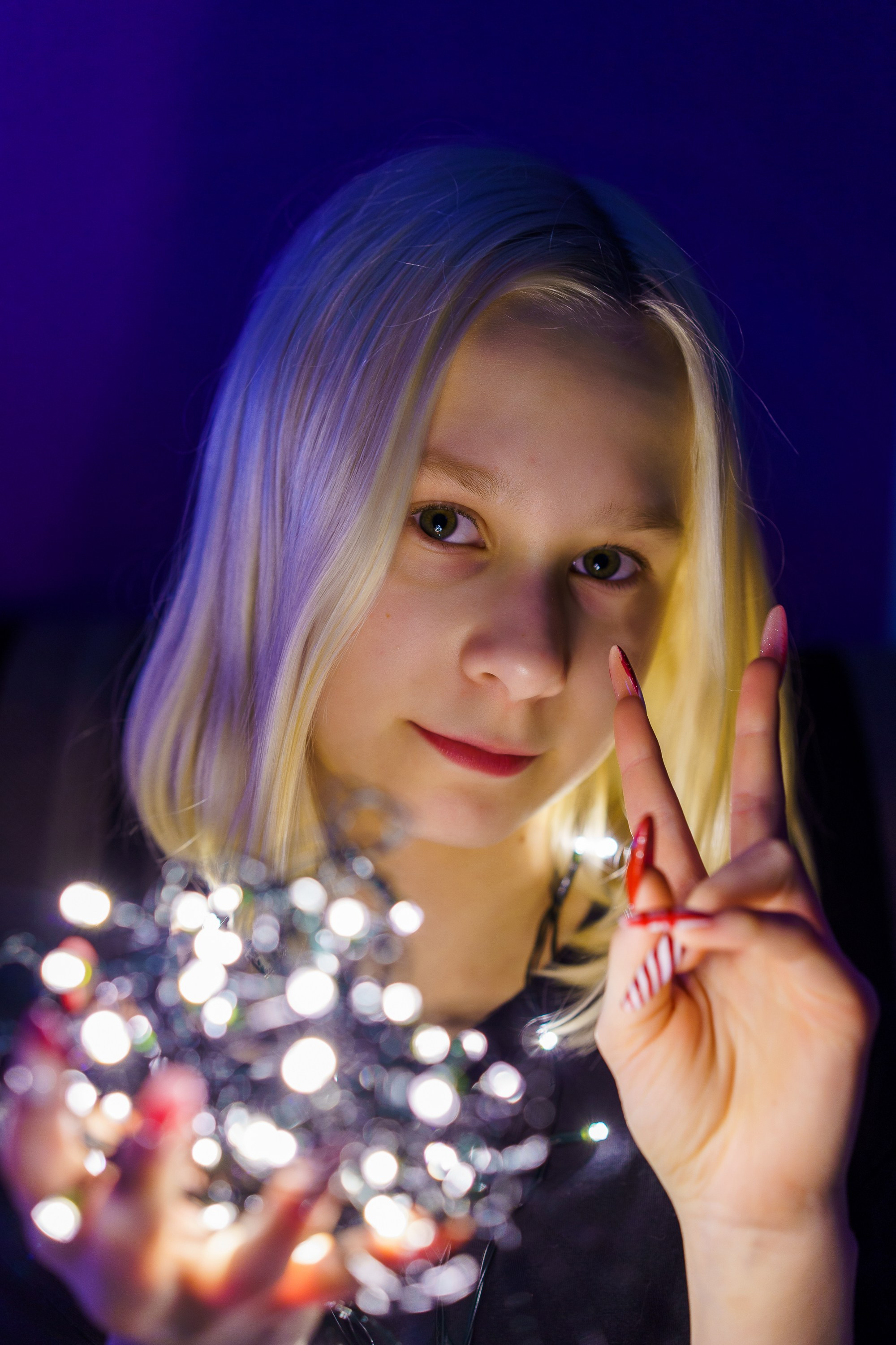 Te amo mi querida. Фотограф Челябинск · Ольга Серебрякова