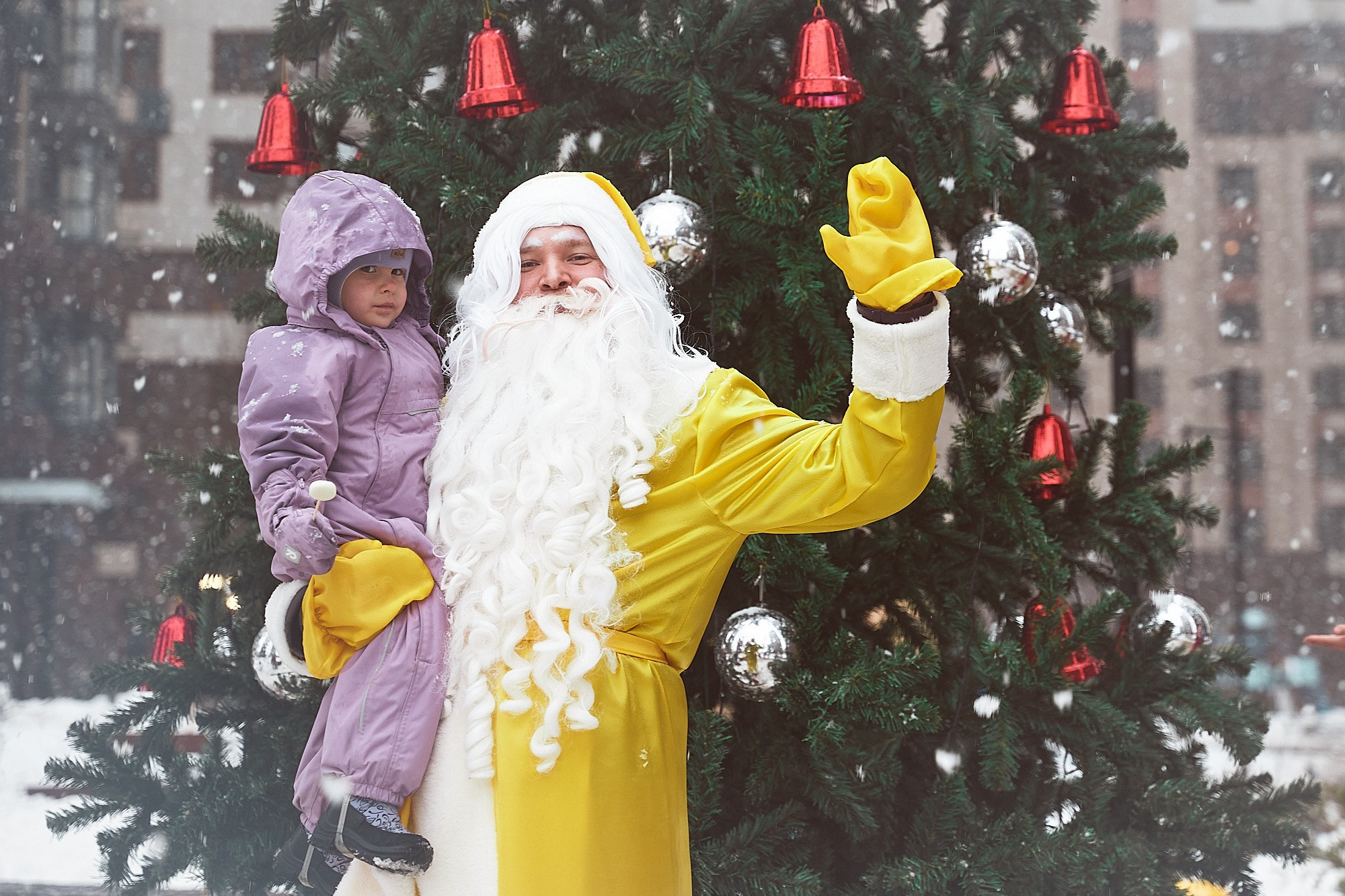 Выставки, ивенты. Фотограф и оператор мероприятий, концертов и портретов в городе Москва