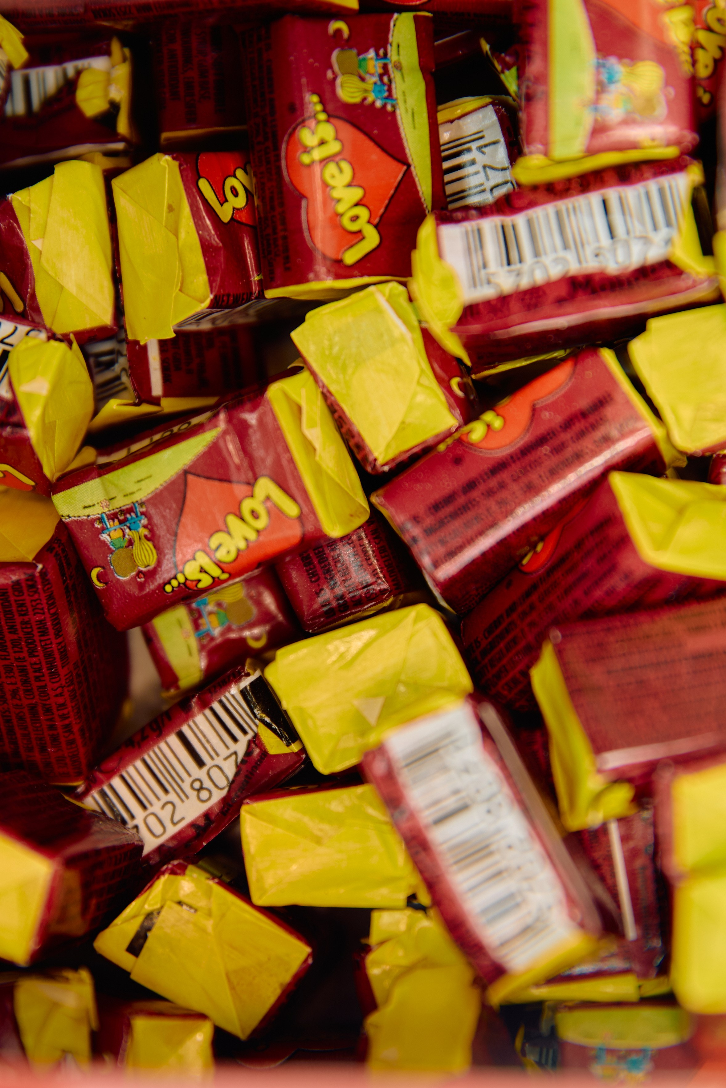 Events | Photo. Денис Бояршинов — оператор-постановщик и фотограф в Ставрополе