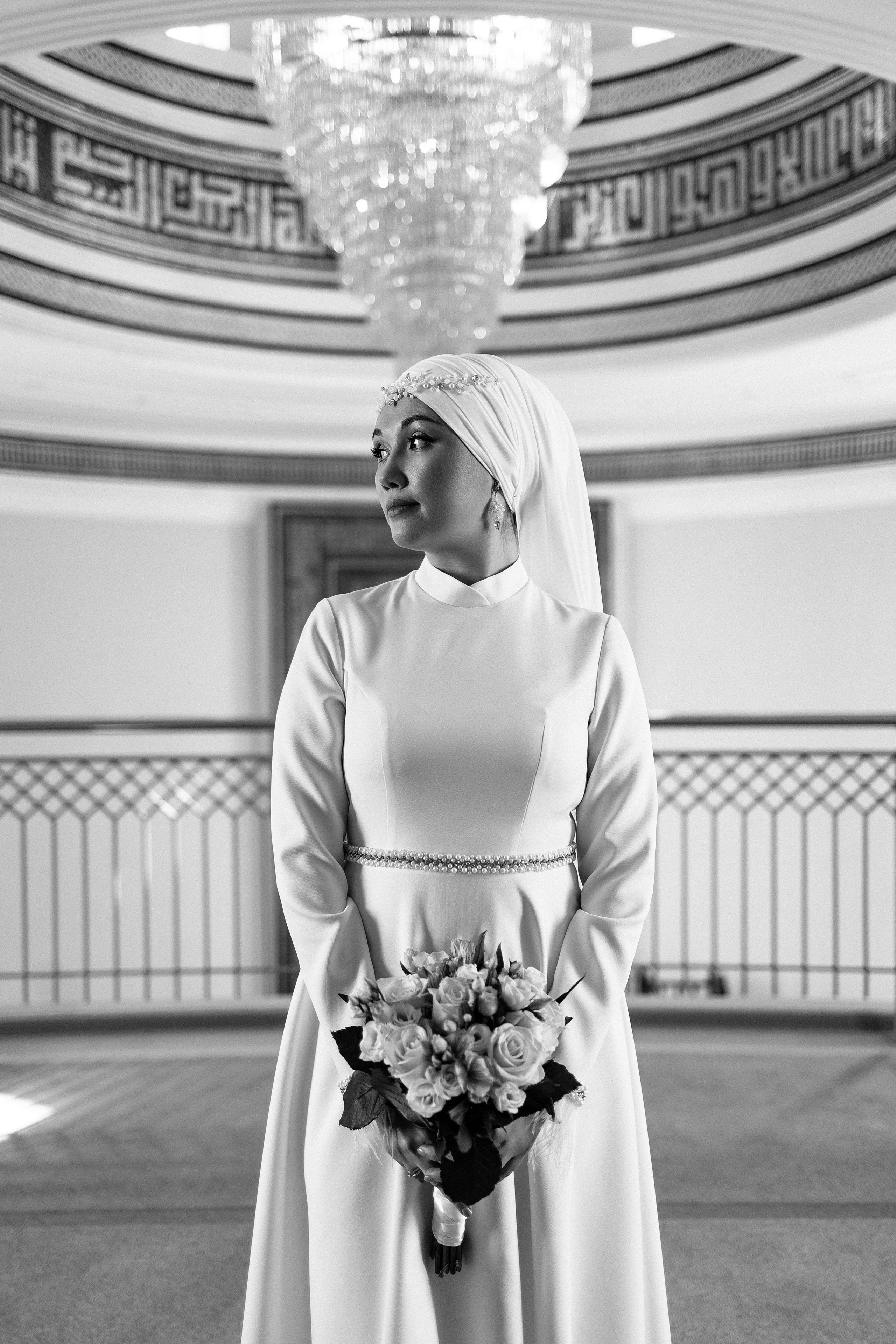 Камиль&Алсу. Фотограф Буинск, Казань Аделя Давлетшина