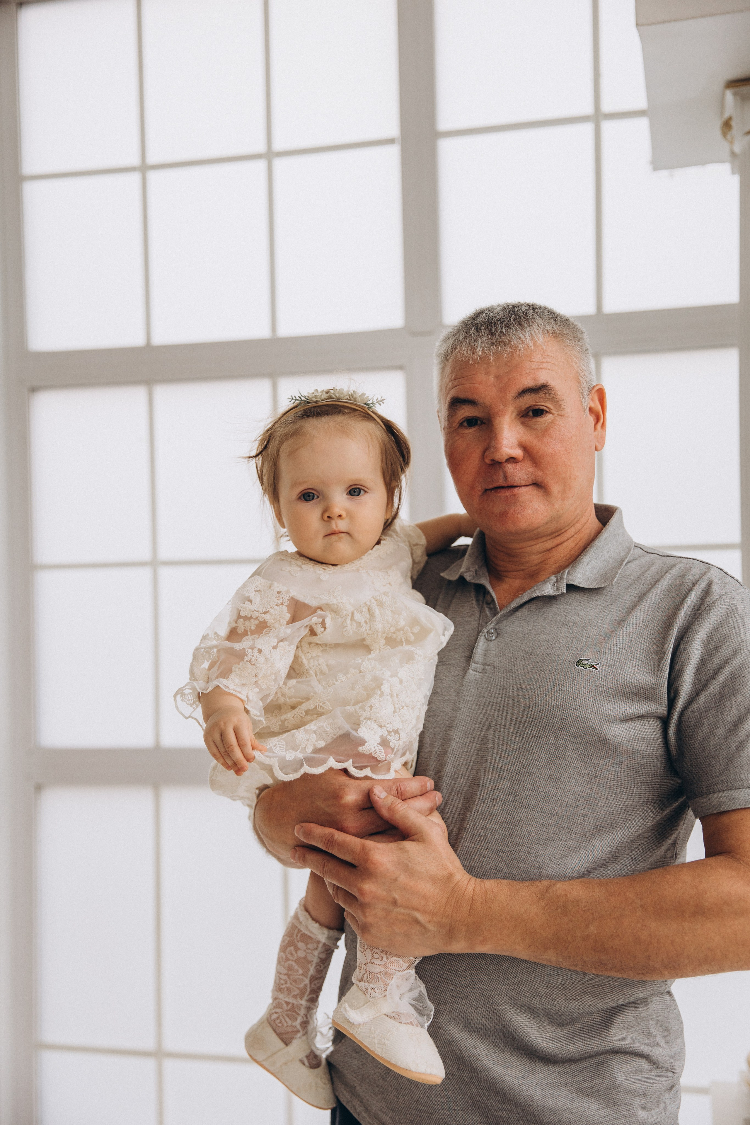 Наш птенчик…. Семейный, свадебный фотограф в Чите Екатерина Мельникова