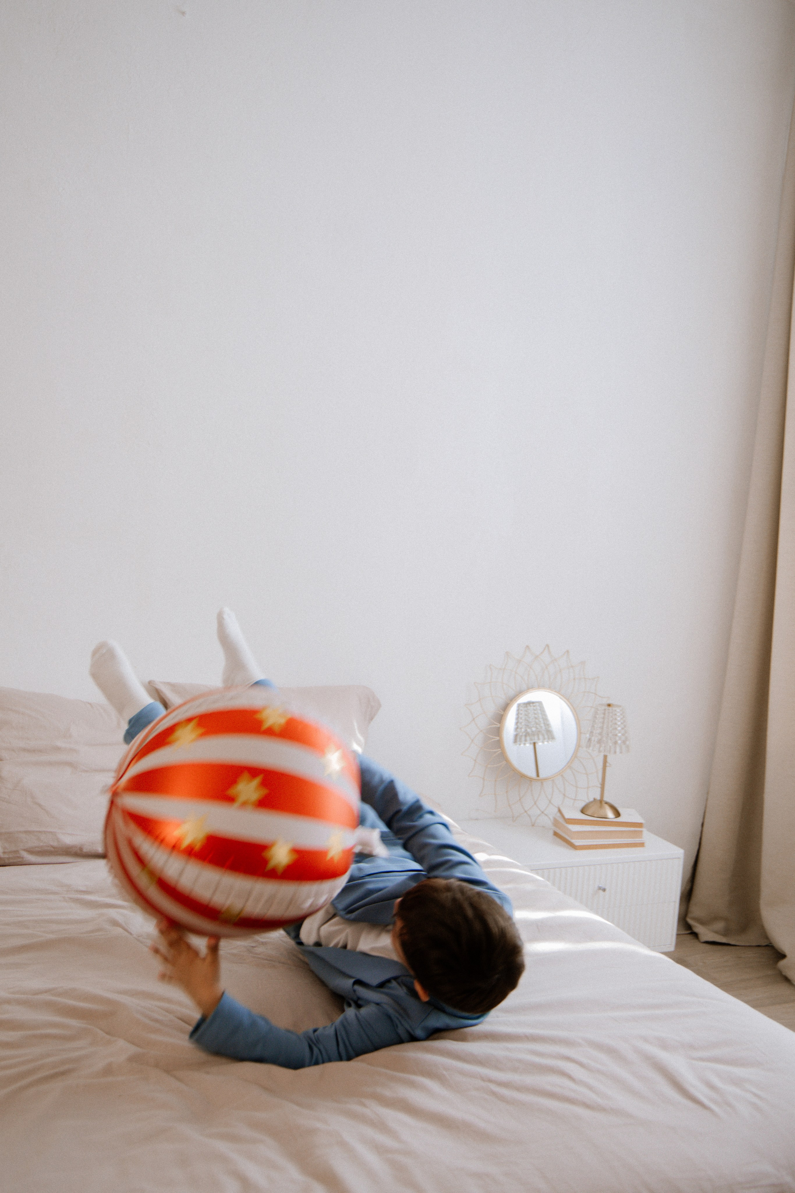 Семейная съемка Анны и Святика. Семейный фотограф | Керчь | Ивановская Виктория