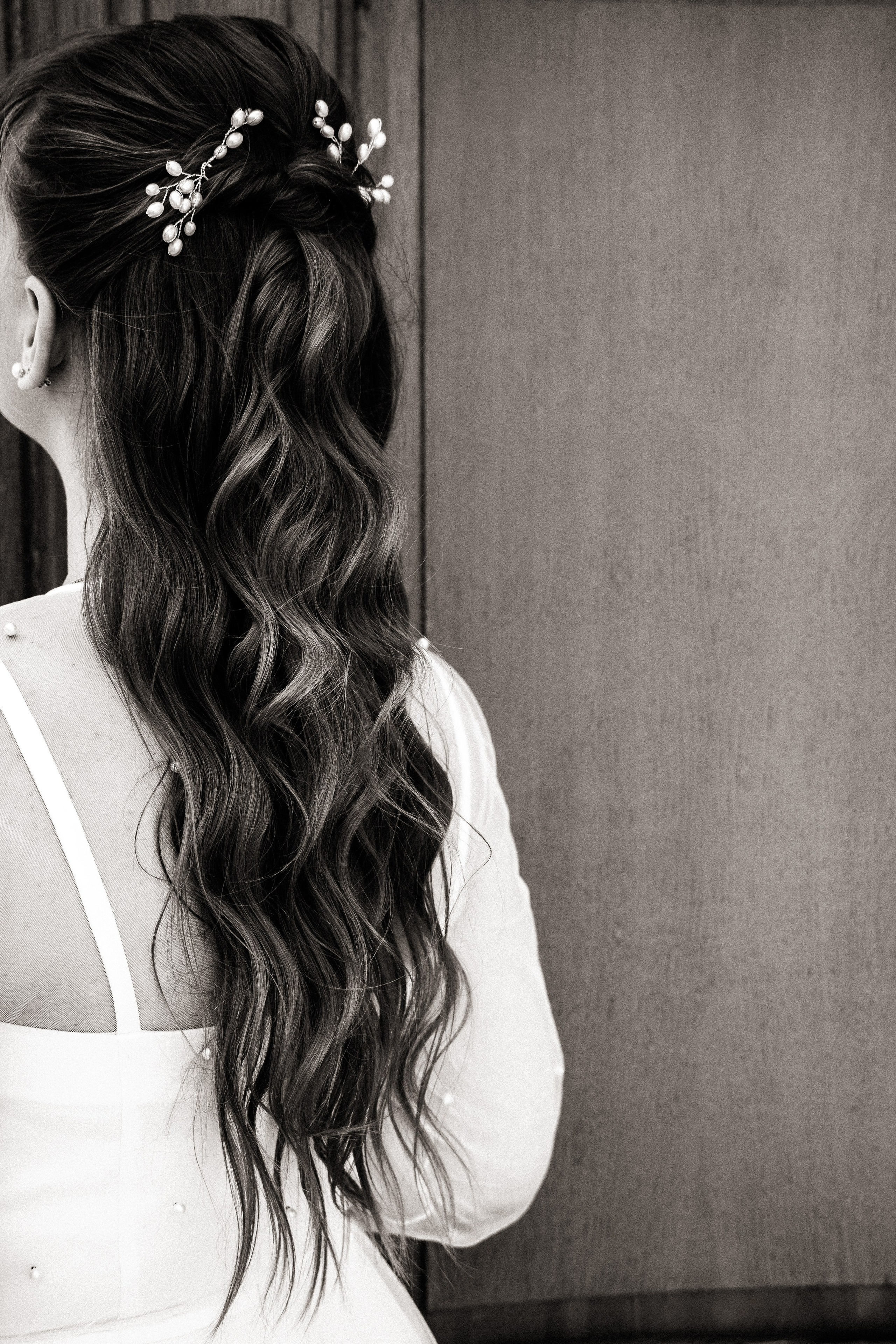 Свадьба Алексея и Дарьи. Семейный фотограф | Керчь | Ивановская Виктория