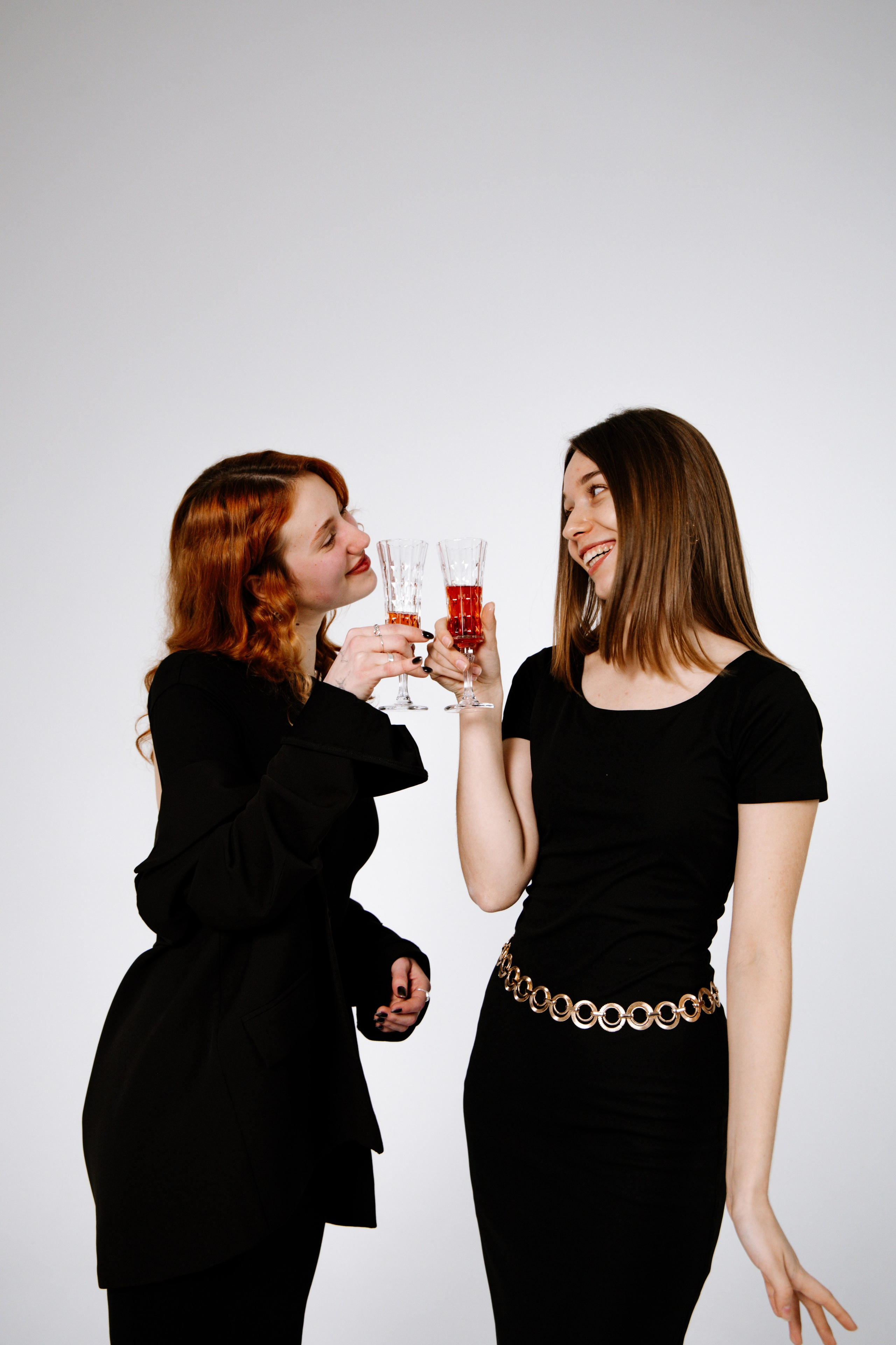 Съемка дня рождения. Семейный фотограф | Керчь | Ивановская Виктория