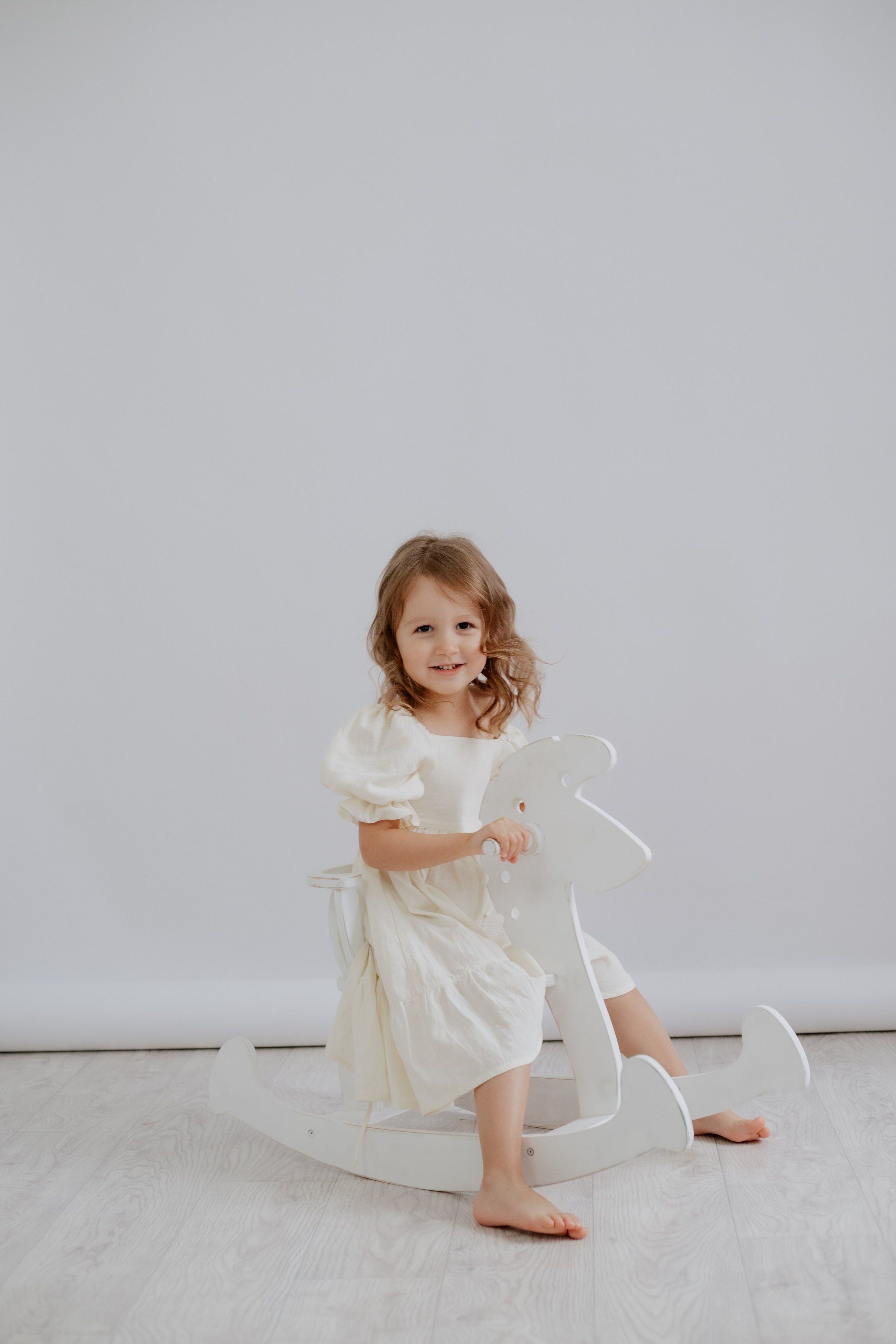 . Фотограф|Волгоград|Фролово