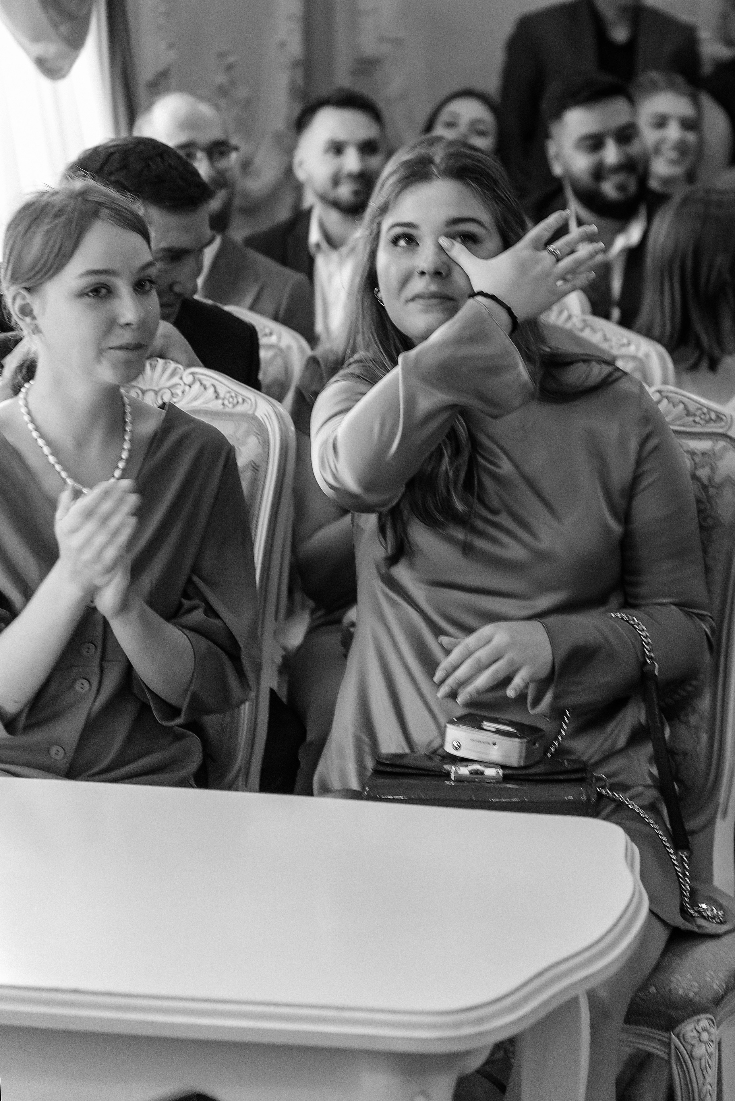 Сваденая фотосъемка в особняке Путилова СПб. Свадебный и семейный фотограф в Санкт-Петербурге Татьяна Пастухова