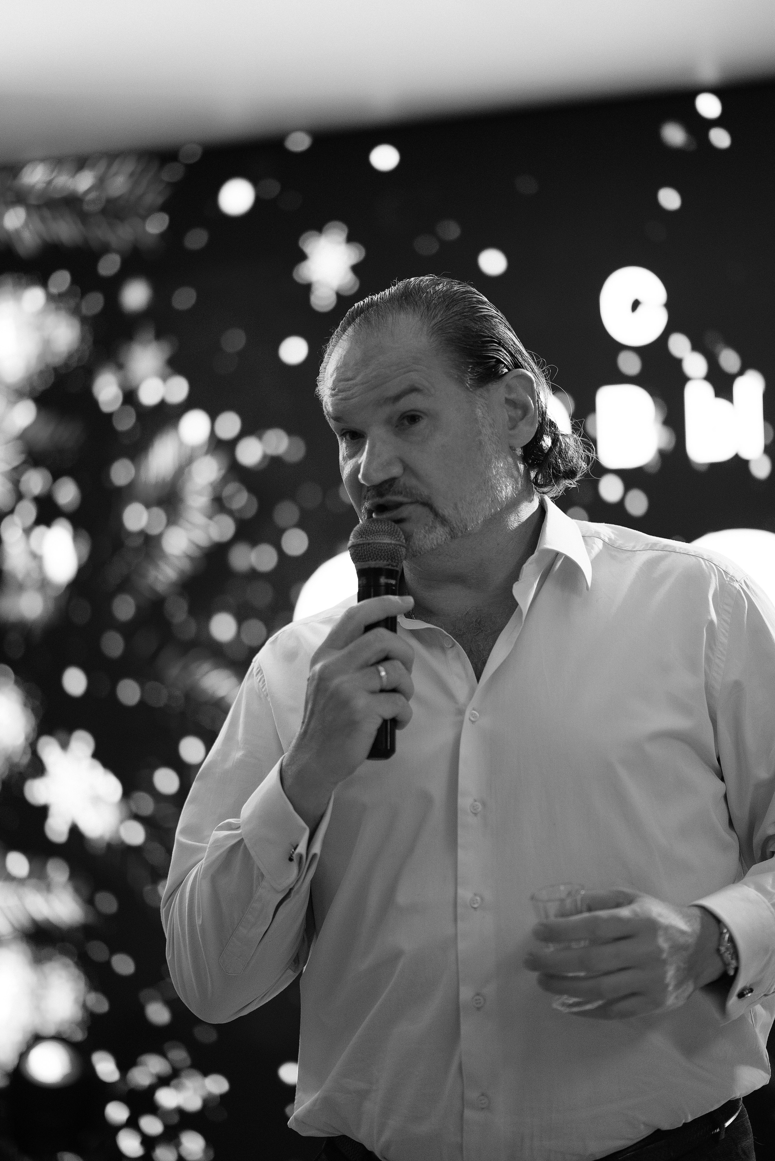 Яркий корпоратив 2025. Свадебный и семейный фотограф в Ростове-на-Дону Алина Астахова