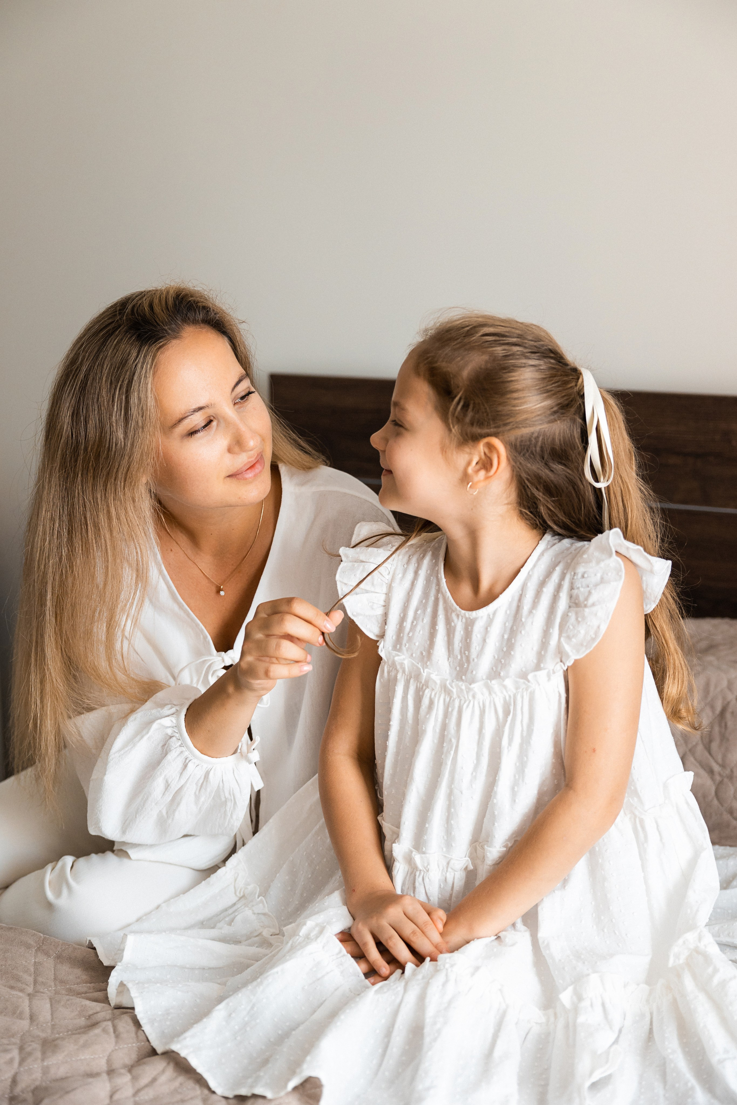 Домашняя съёмка. Фотограф Крещение, Выписка москва