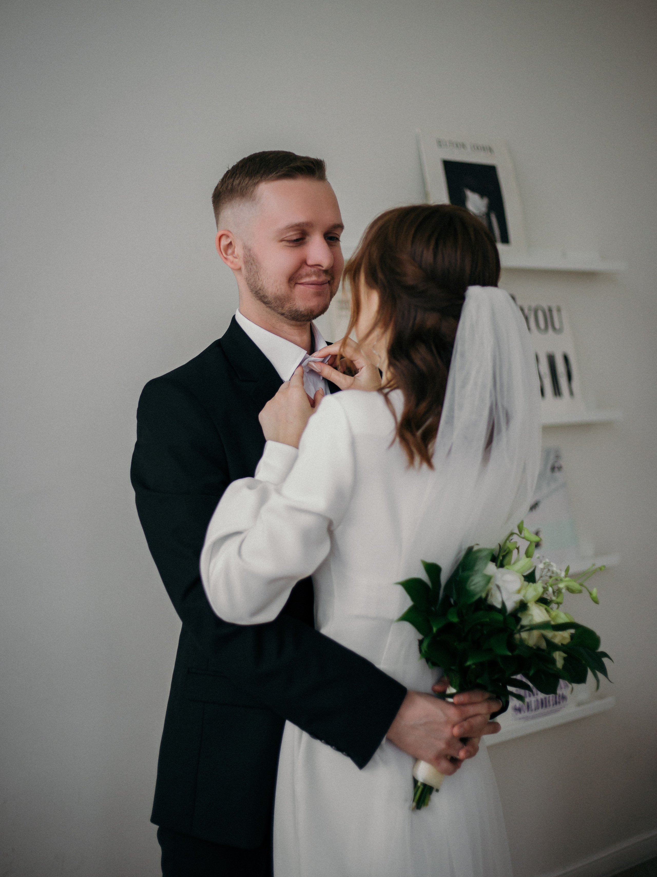 Свадьбы. Мира Мерцалова фотограф Москва