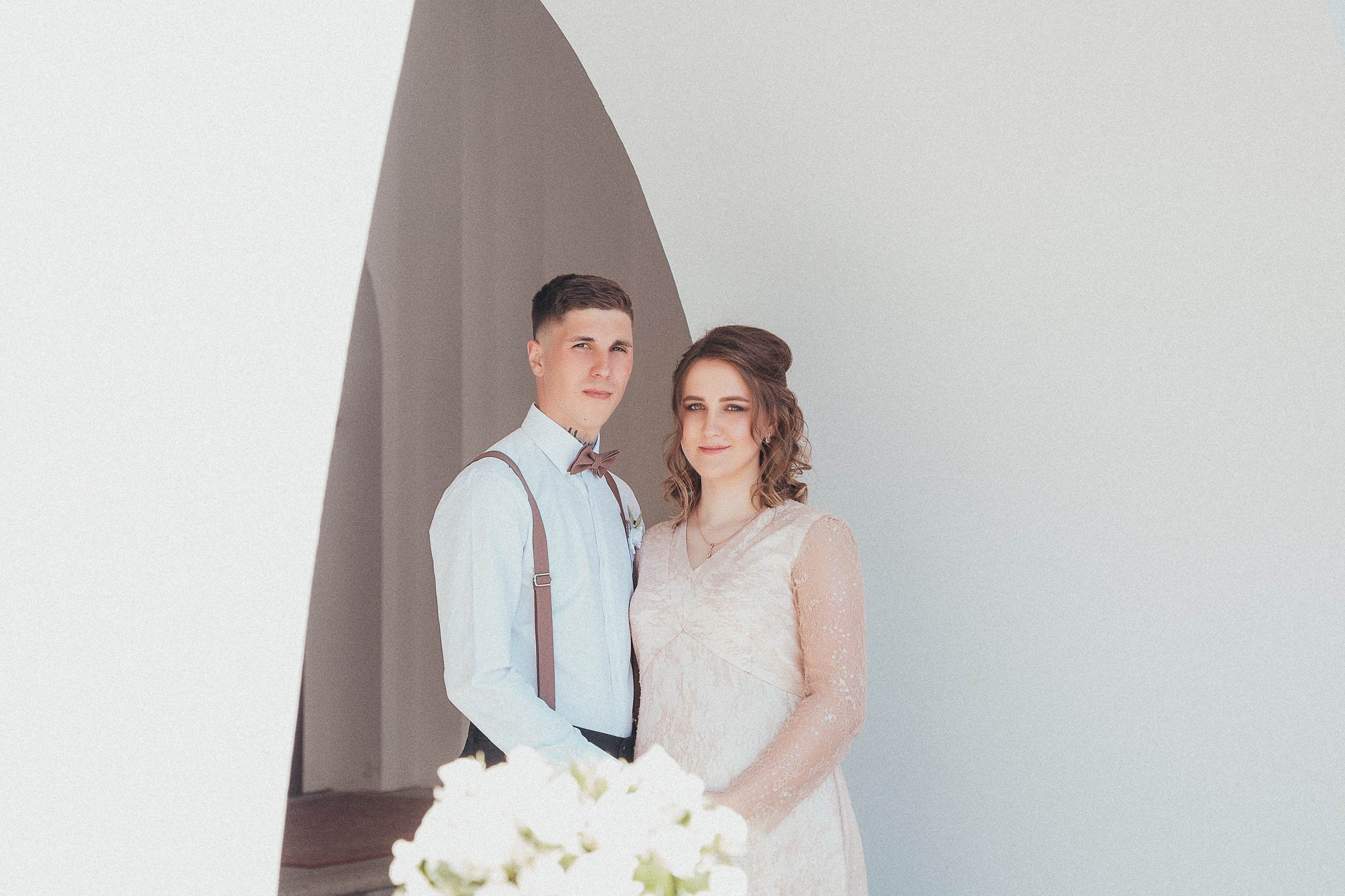 🖤. Екатерина Королева. Фотограф. Хабаровск