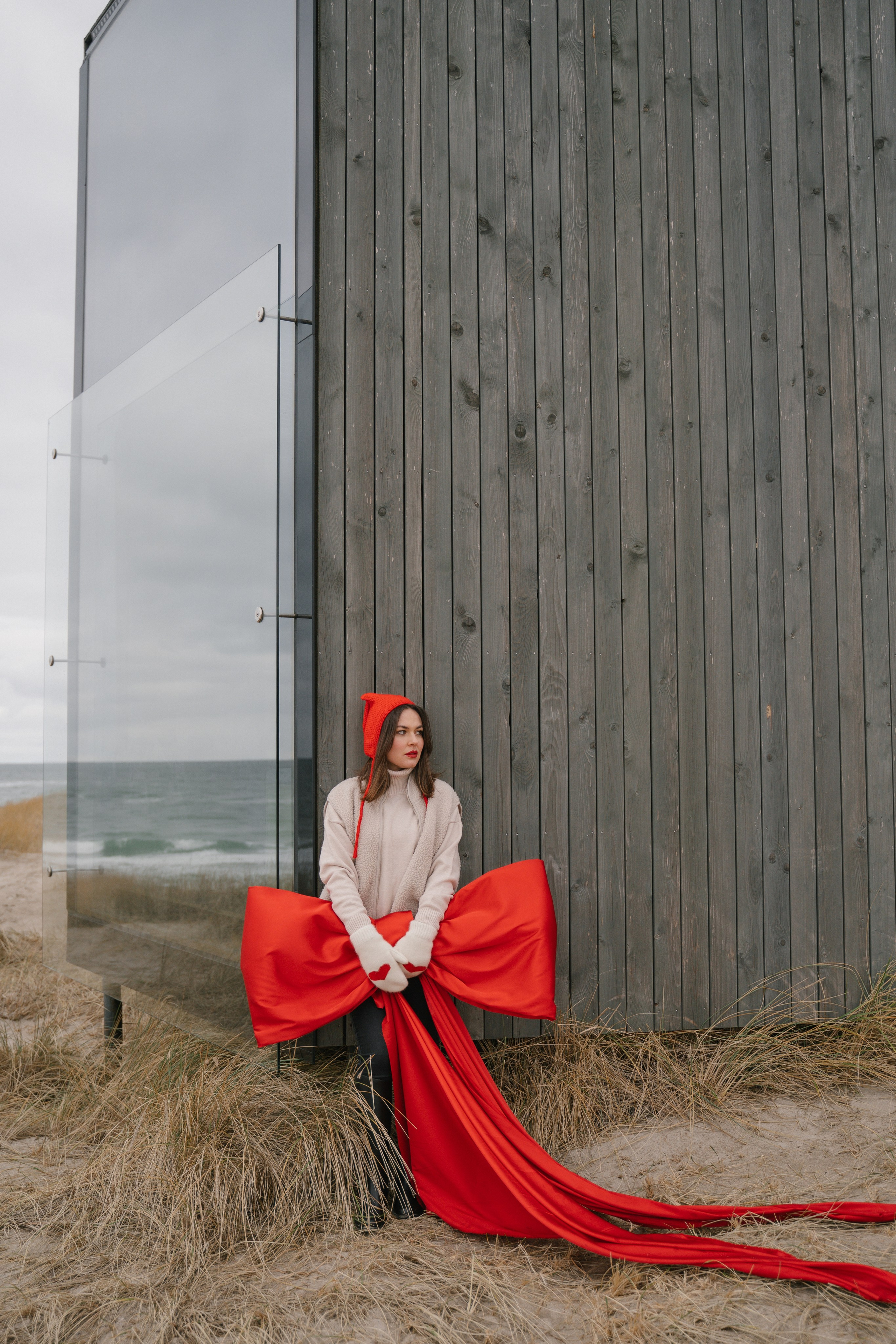 Valentines. Семейный и свадебный фотограф Мария Нетребко г. Калининград