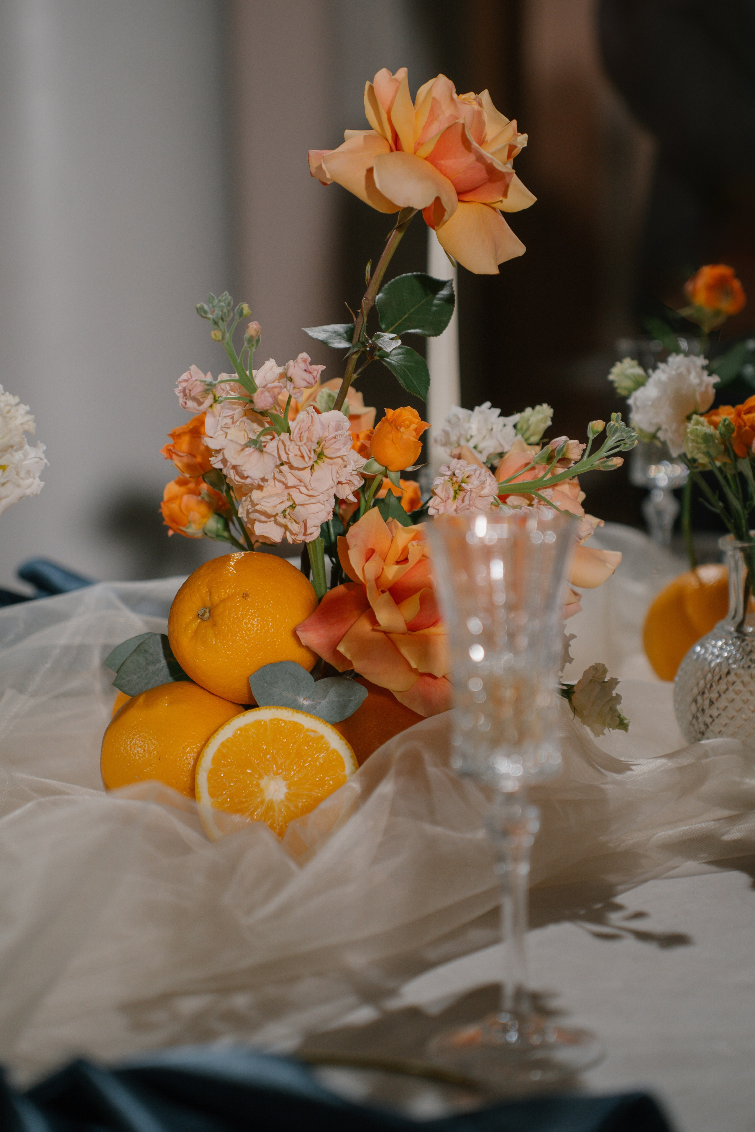 V & Y. Семейный и свадебный фотограф Мария Нетребко г. Калининград